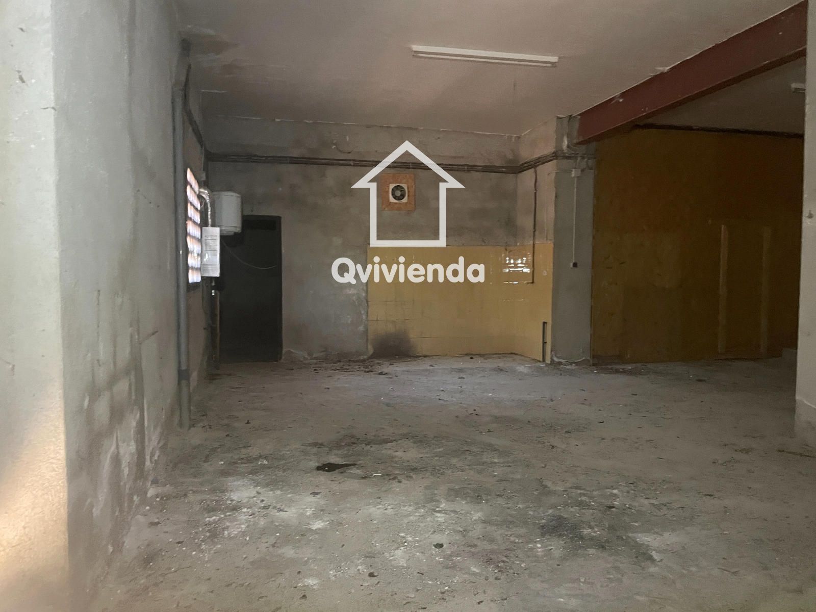 Casa en venta en Bigues i Riells