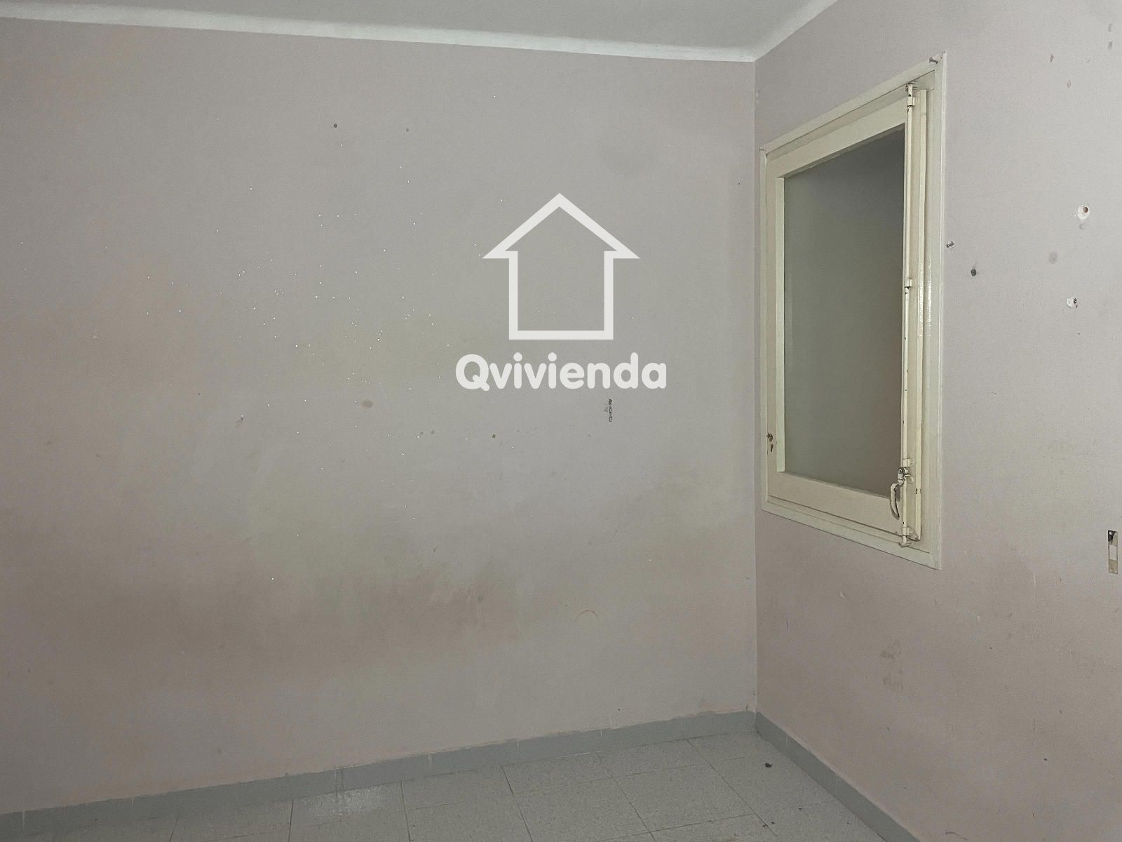Piso en venta en Canovelles