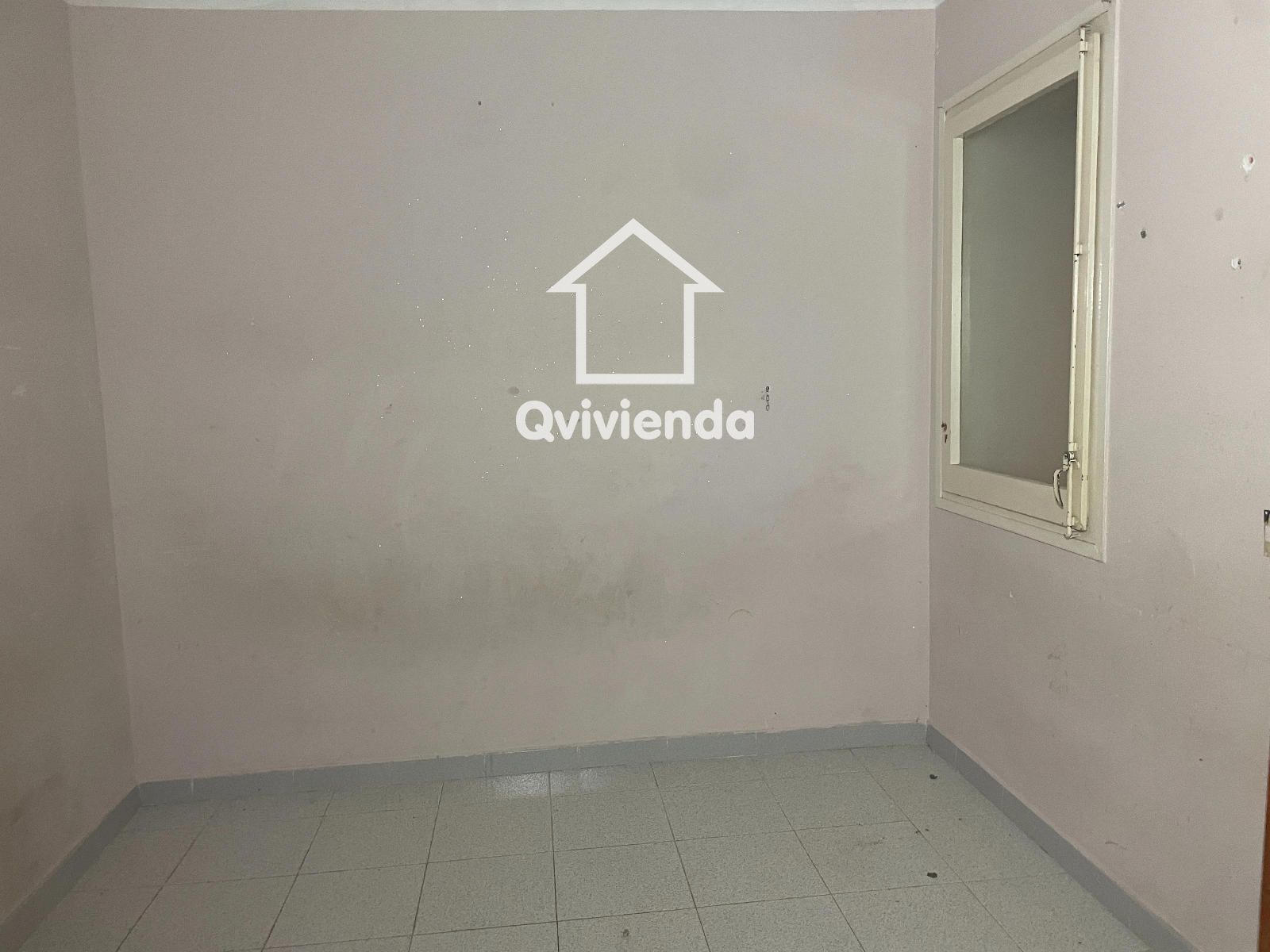 Piso en venta en Canovelles