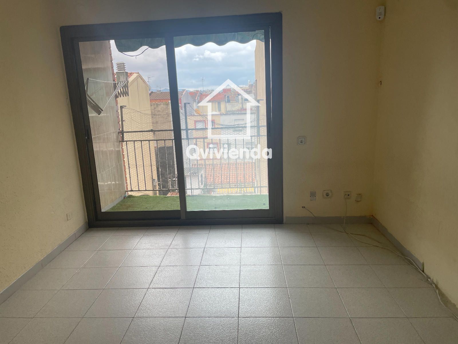 Piso en venta en Canovelles