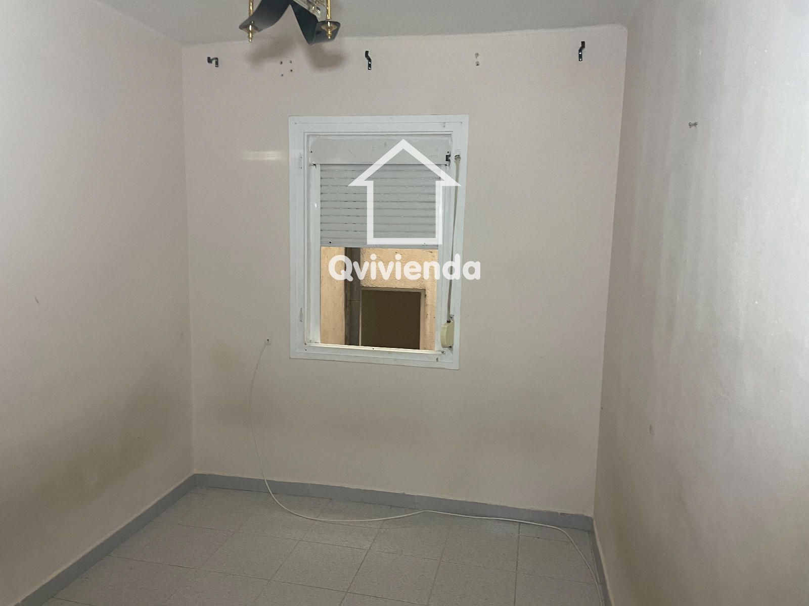 Piso en venta en Canovelles
