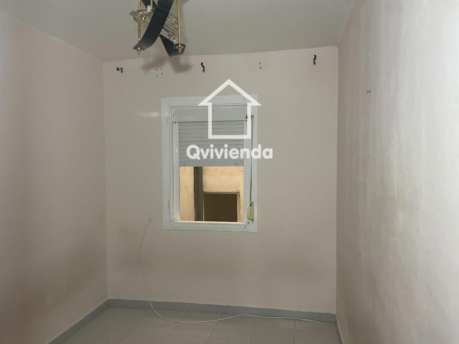 Piso en venta en Canovelles
