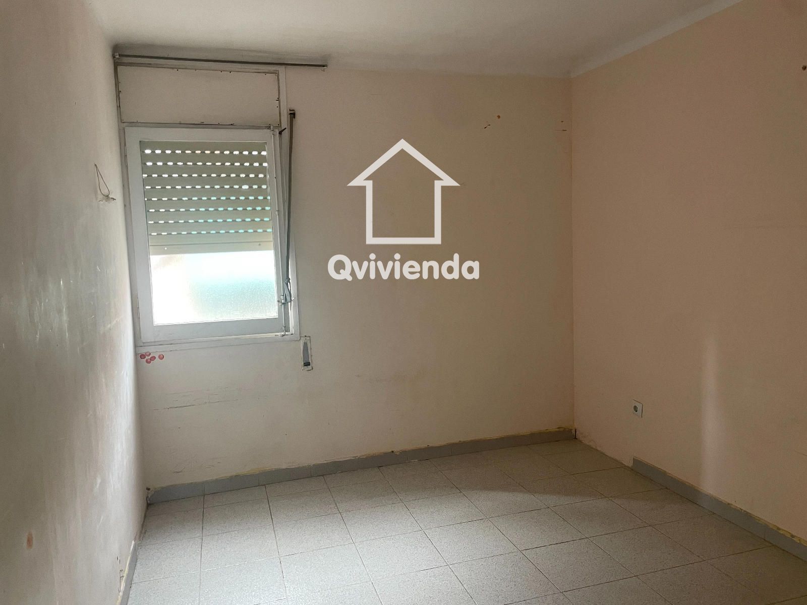 Piso en venta en Canovelles
