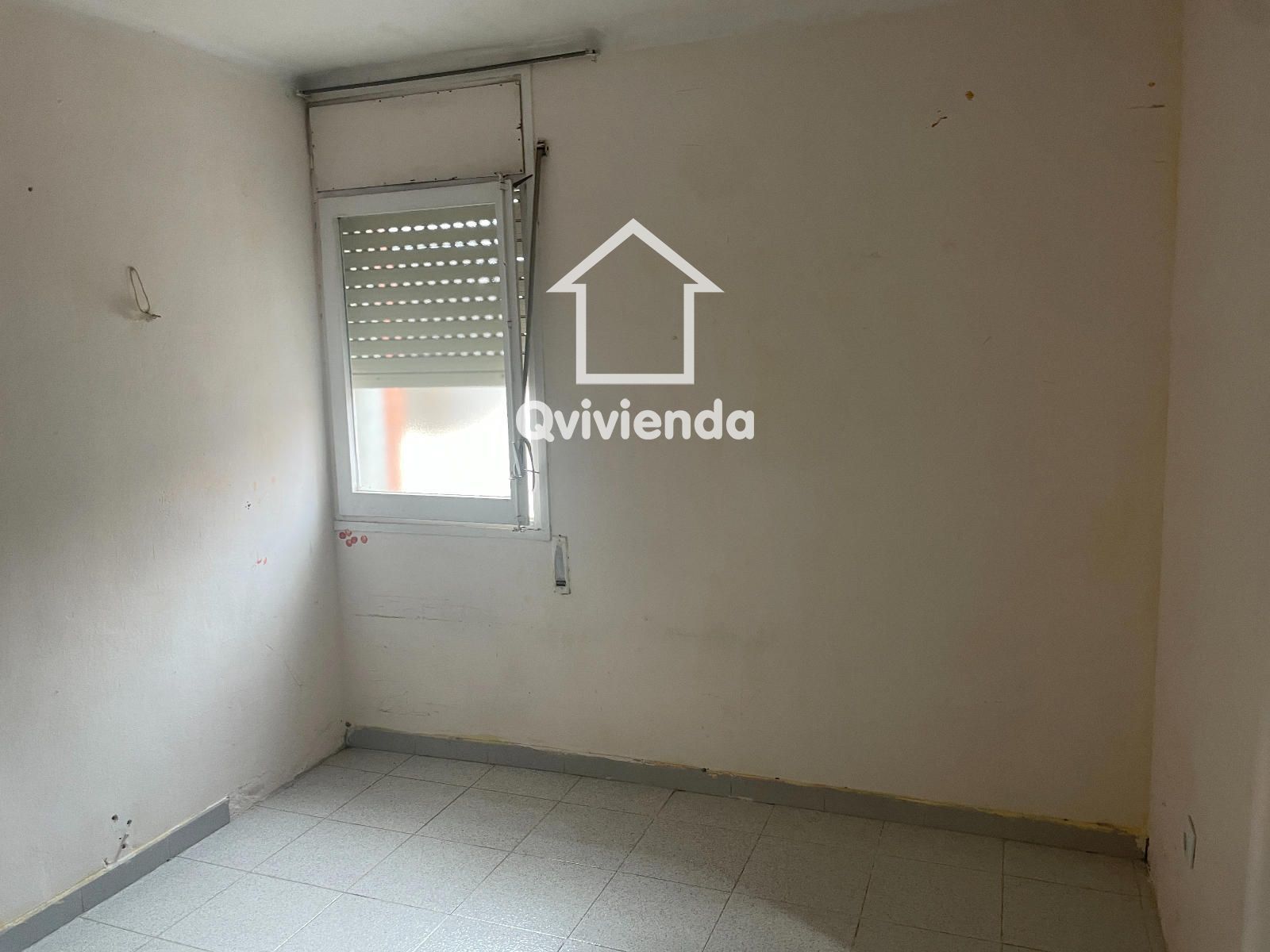 Piso en venta en Canovelles