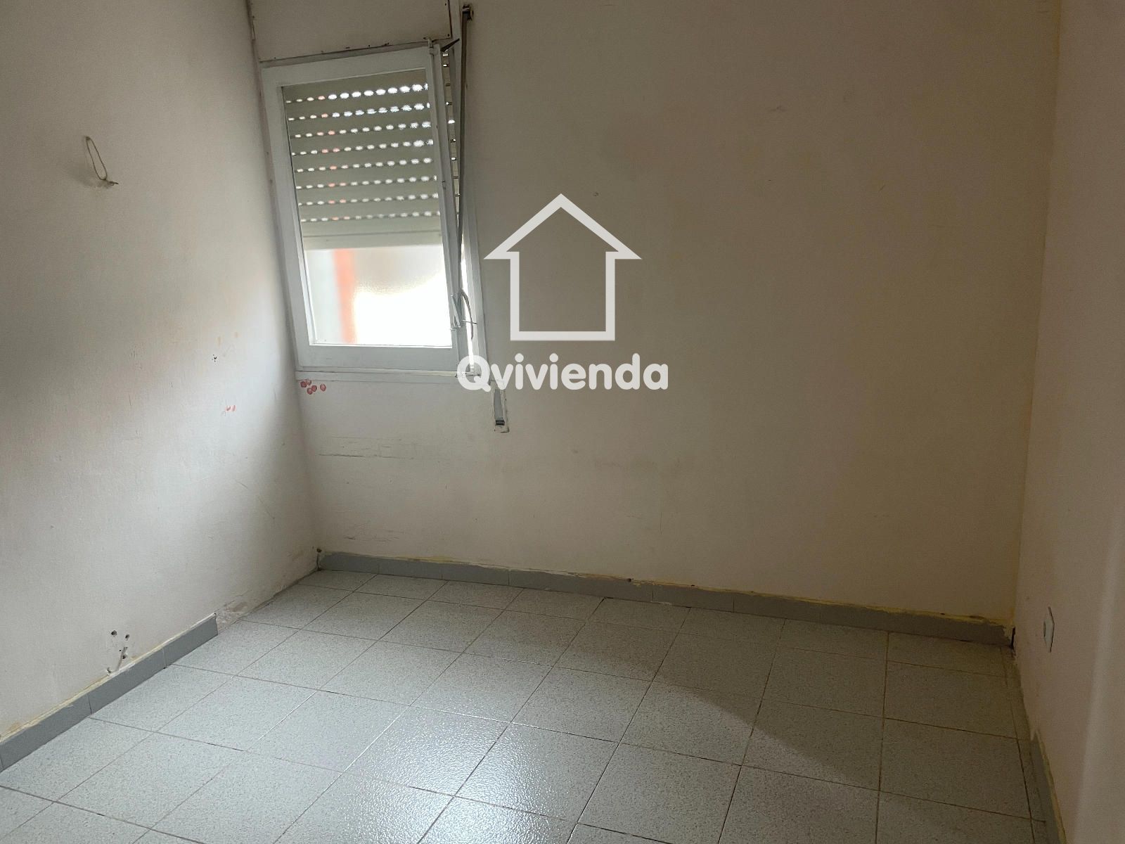 Piso en venta en Canovelles