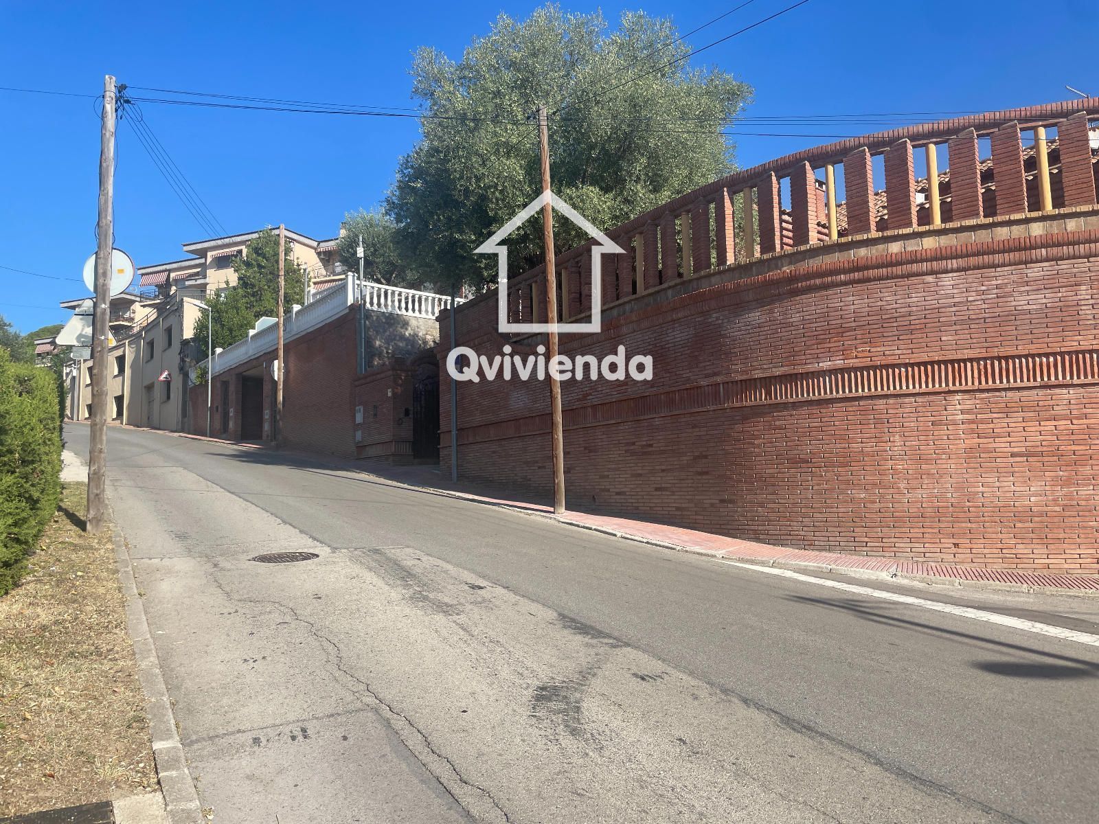 Casa en venta en Els Saulons de Caldes de Montbuui - Foto 14