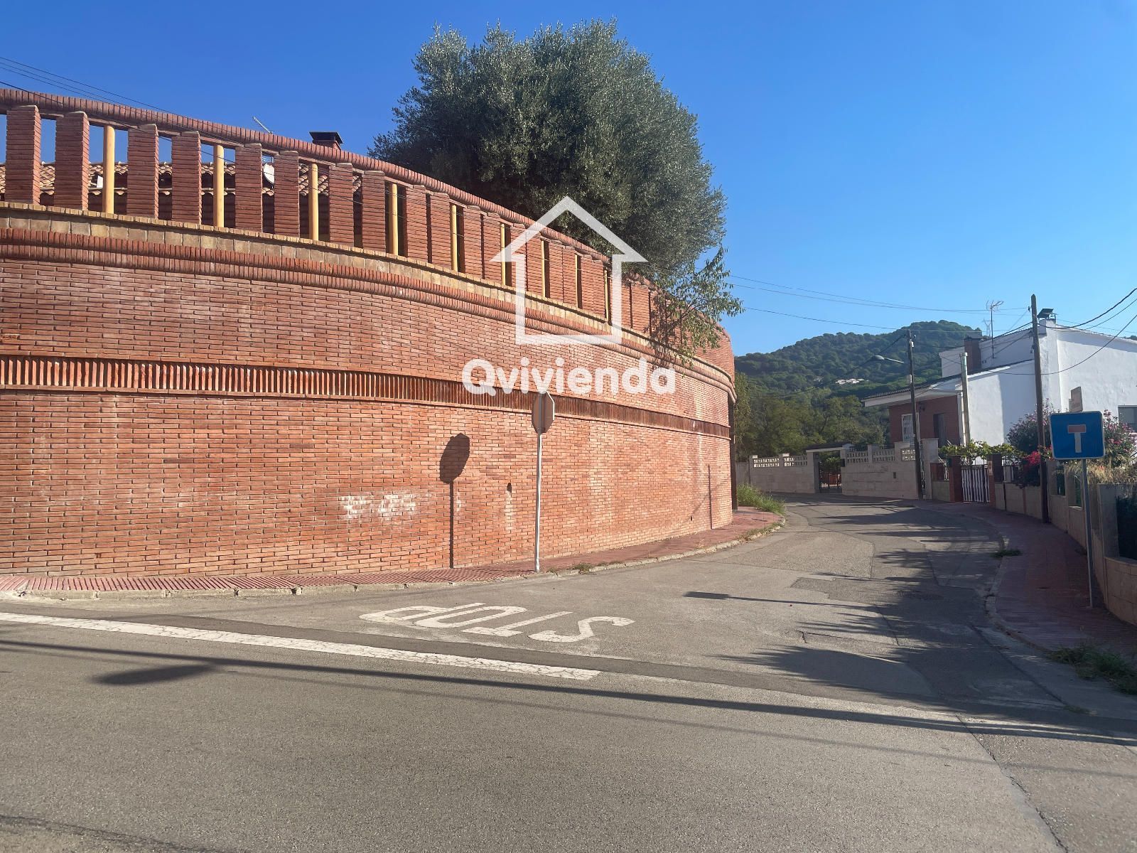 Casa en venta en Els Saulons de Caldes de Montbuui - Foto 15