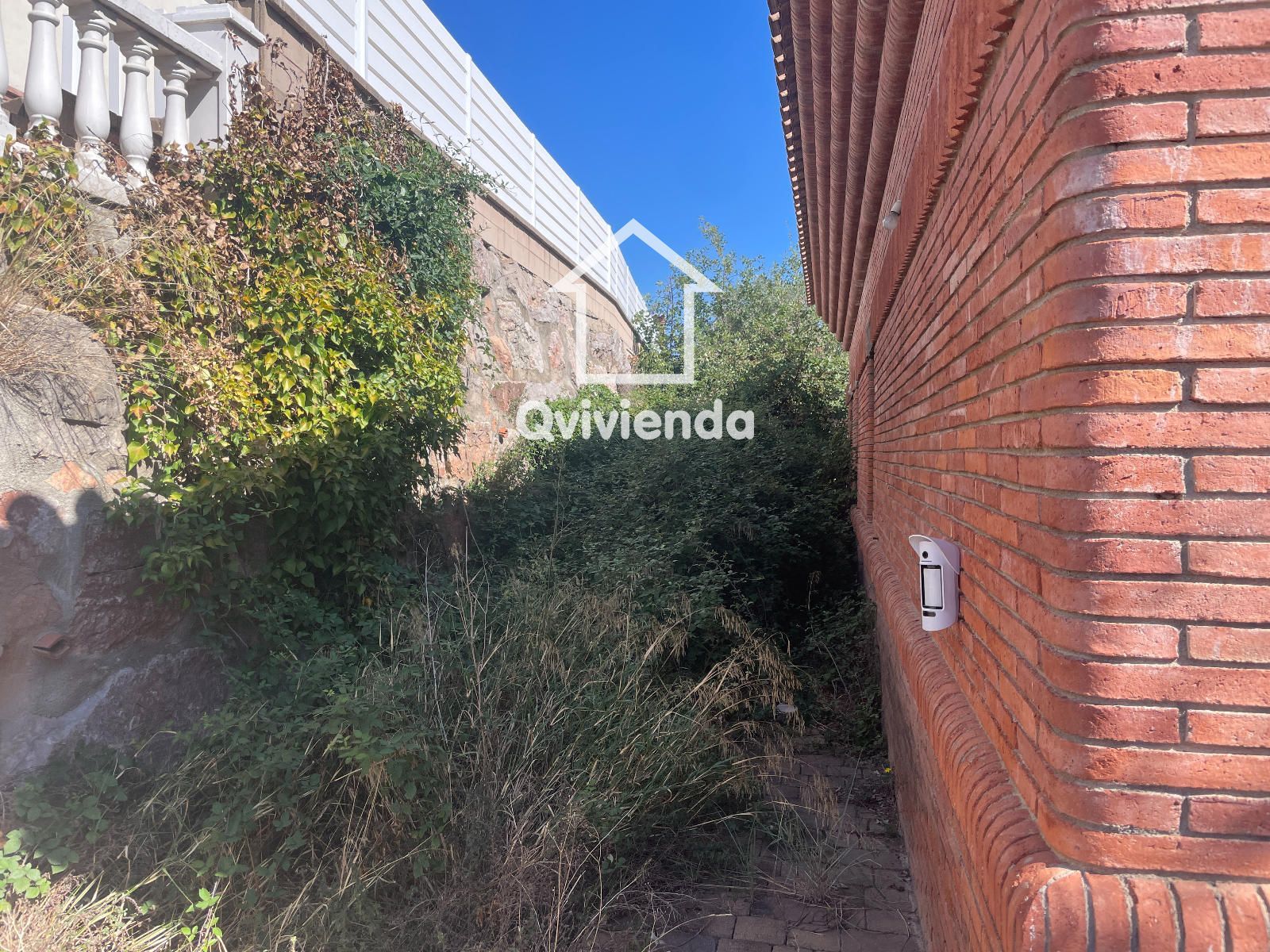 Casa en venta en Els Saulons de Caldes de Montbuui - Foto 7
