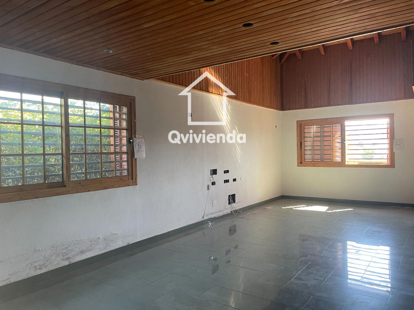 Casa en venta en Els Saulons de Caldes de Montbuui - Foto 18