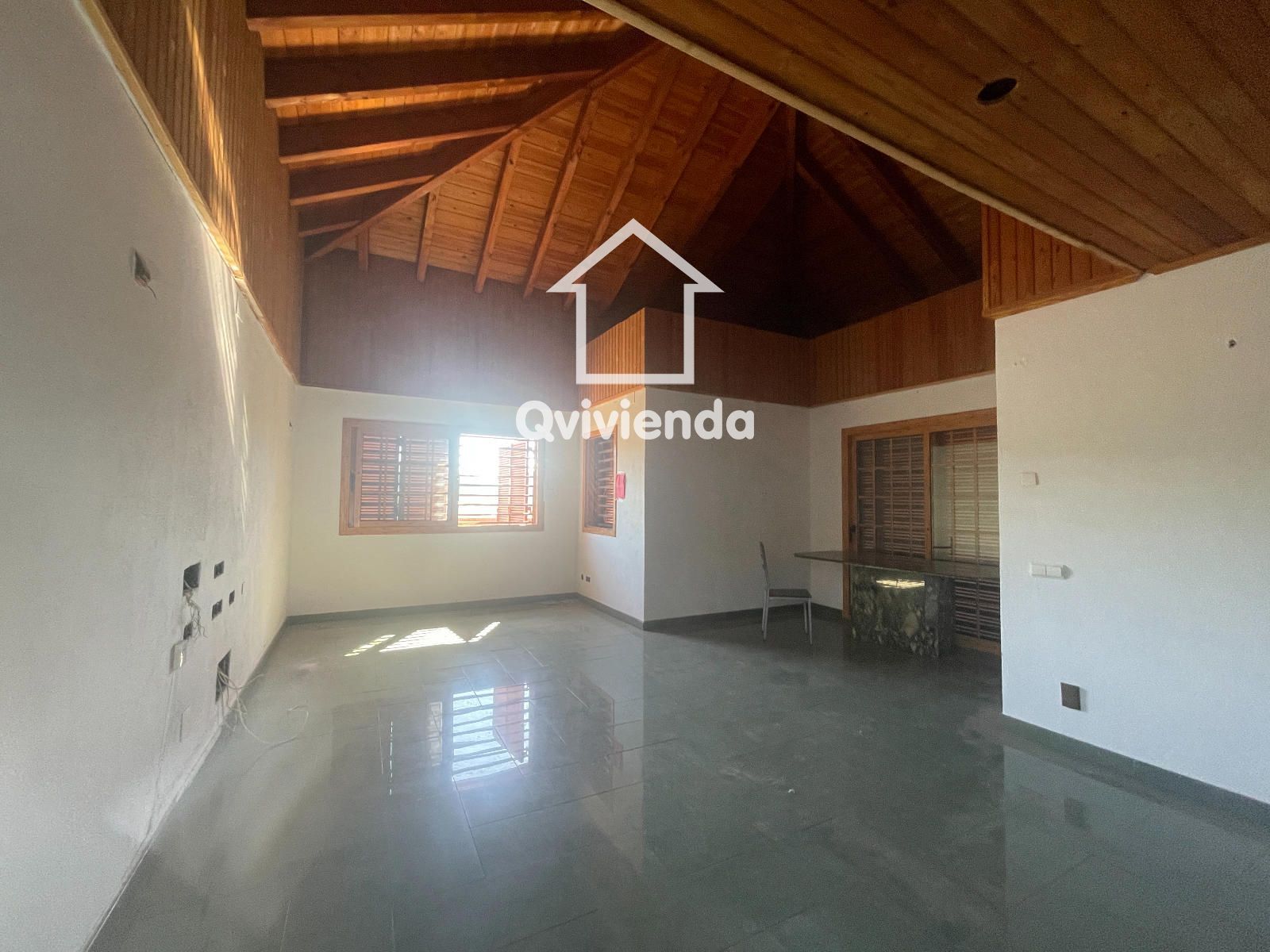 Casa en venta en Els Saulons de Caldes de Montbuui - Foto 19