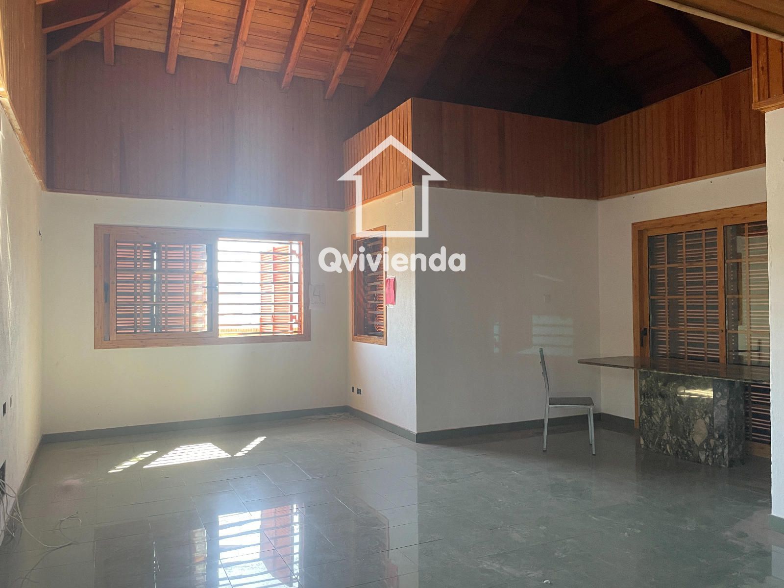 Casa en venta en Els Saulons de Caldes de Montbuui - Foto 20