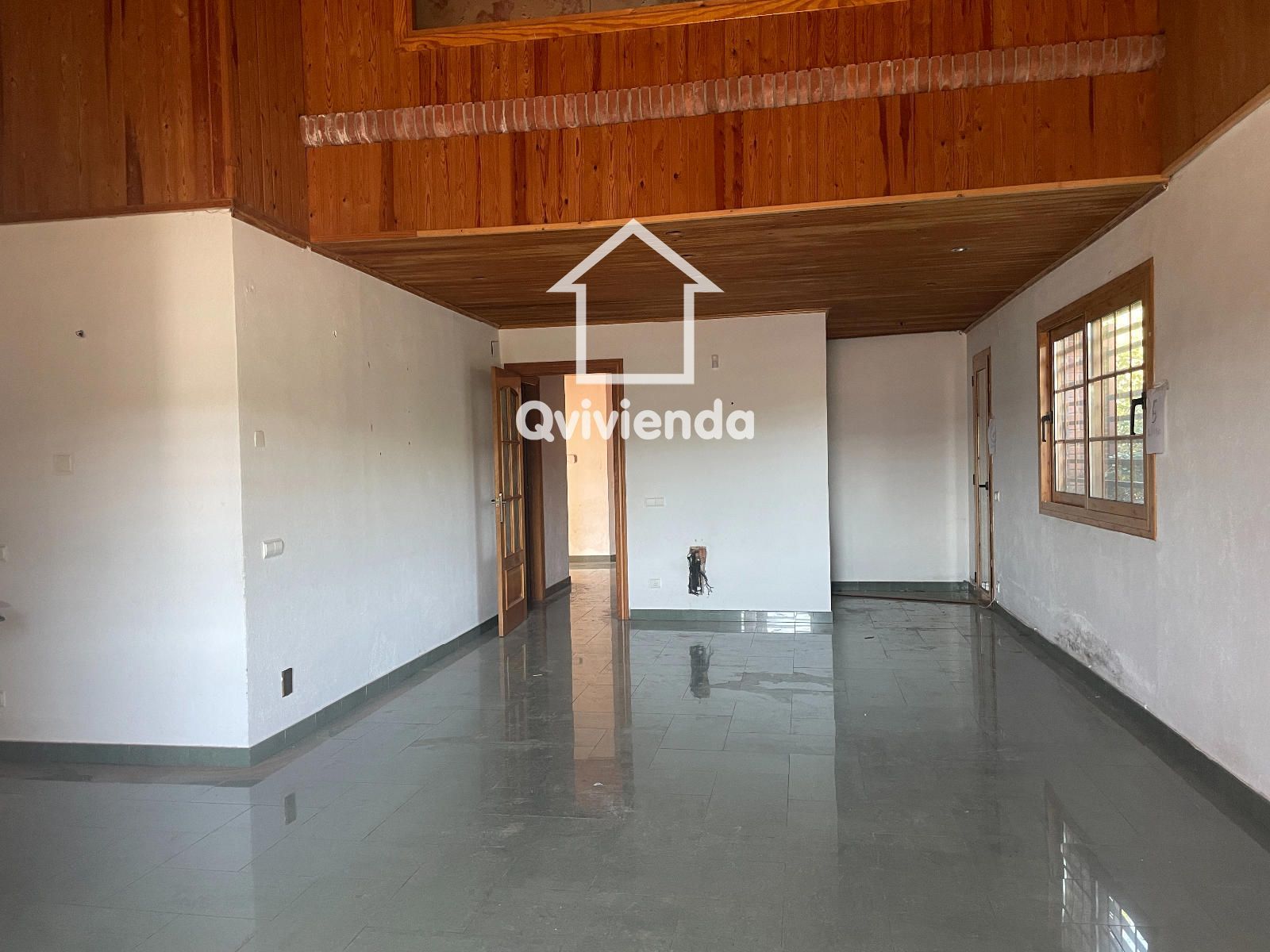 Casa en venta en Els Saulons de Caldes de Montbuui - Foto 21