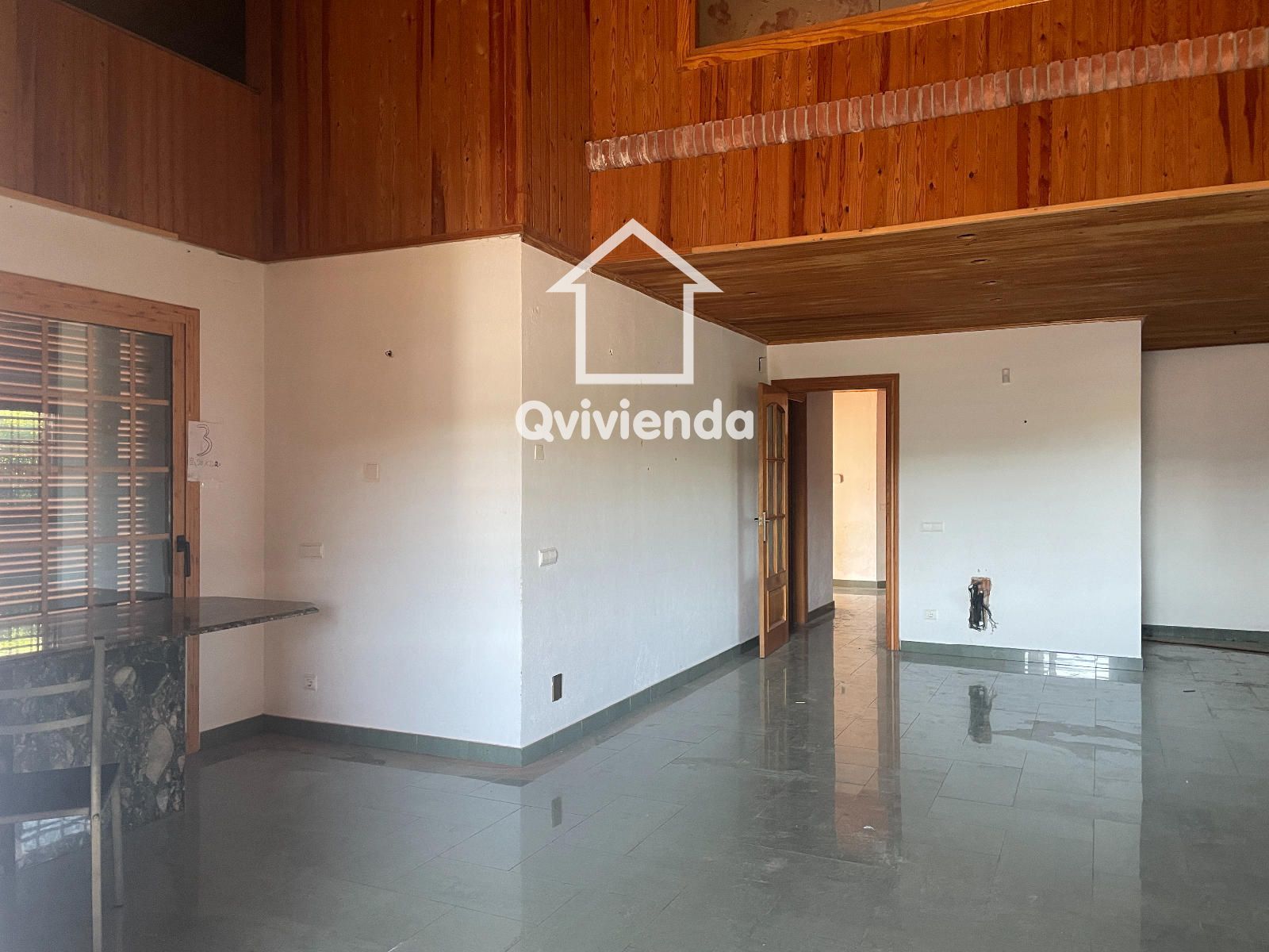 Casa en venta en Els Saulons de Caldes de Montbuui - Foto 22