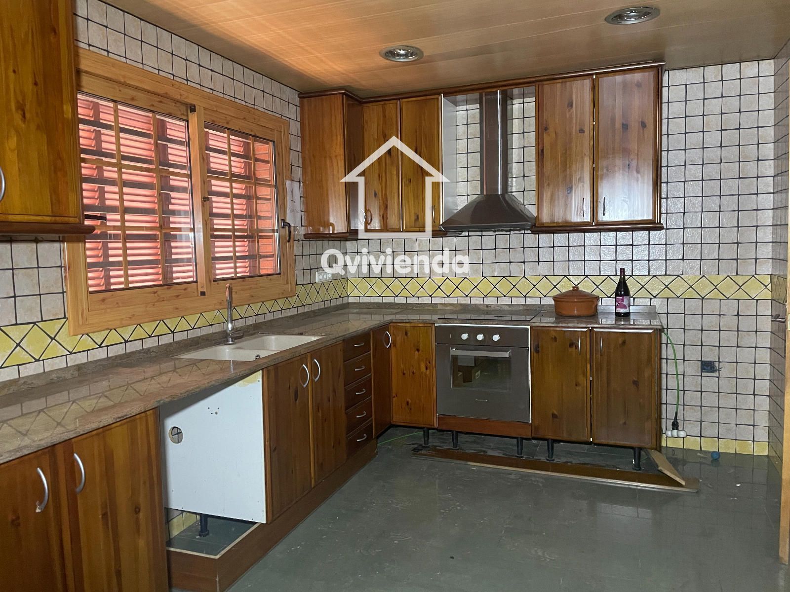 Casa en venta en Els Saulons de Caldes de Montbuui - Foto 23