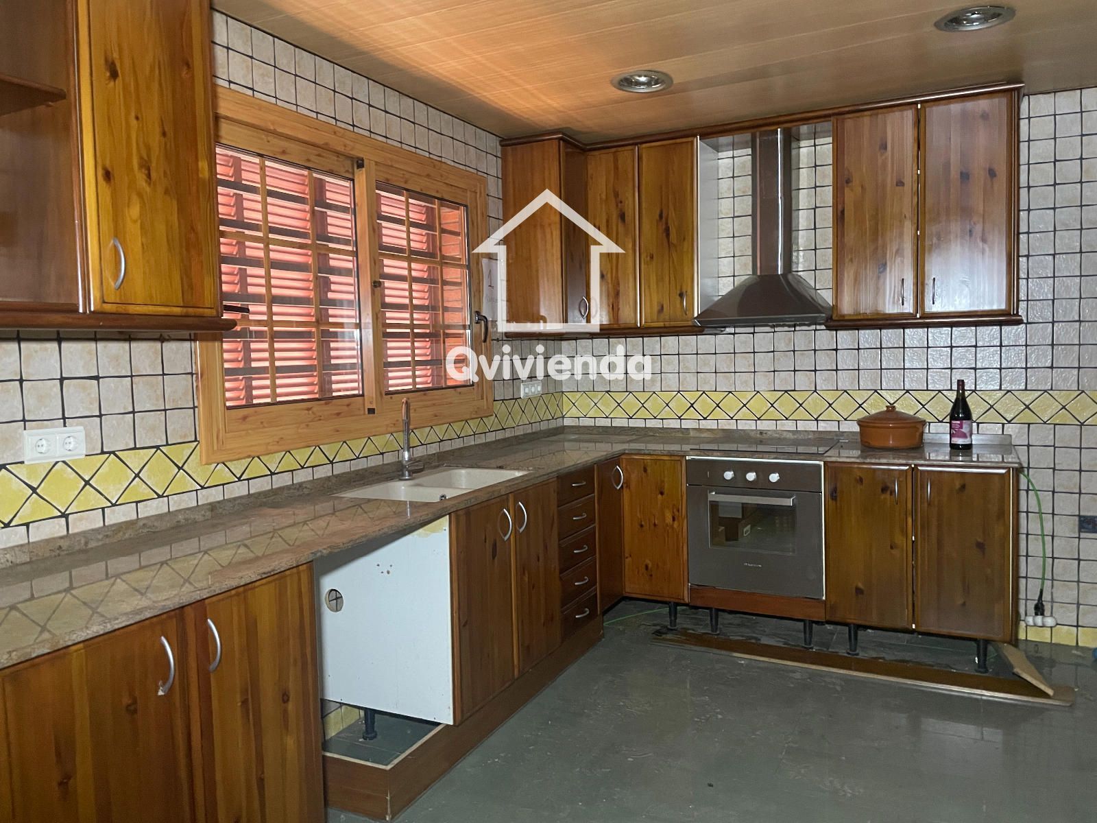 Casa en venta en Els Saulons de Caldes de Montbuui - Foto 24