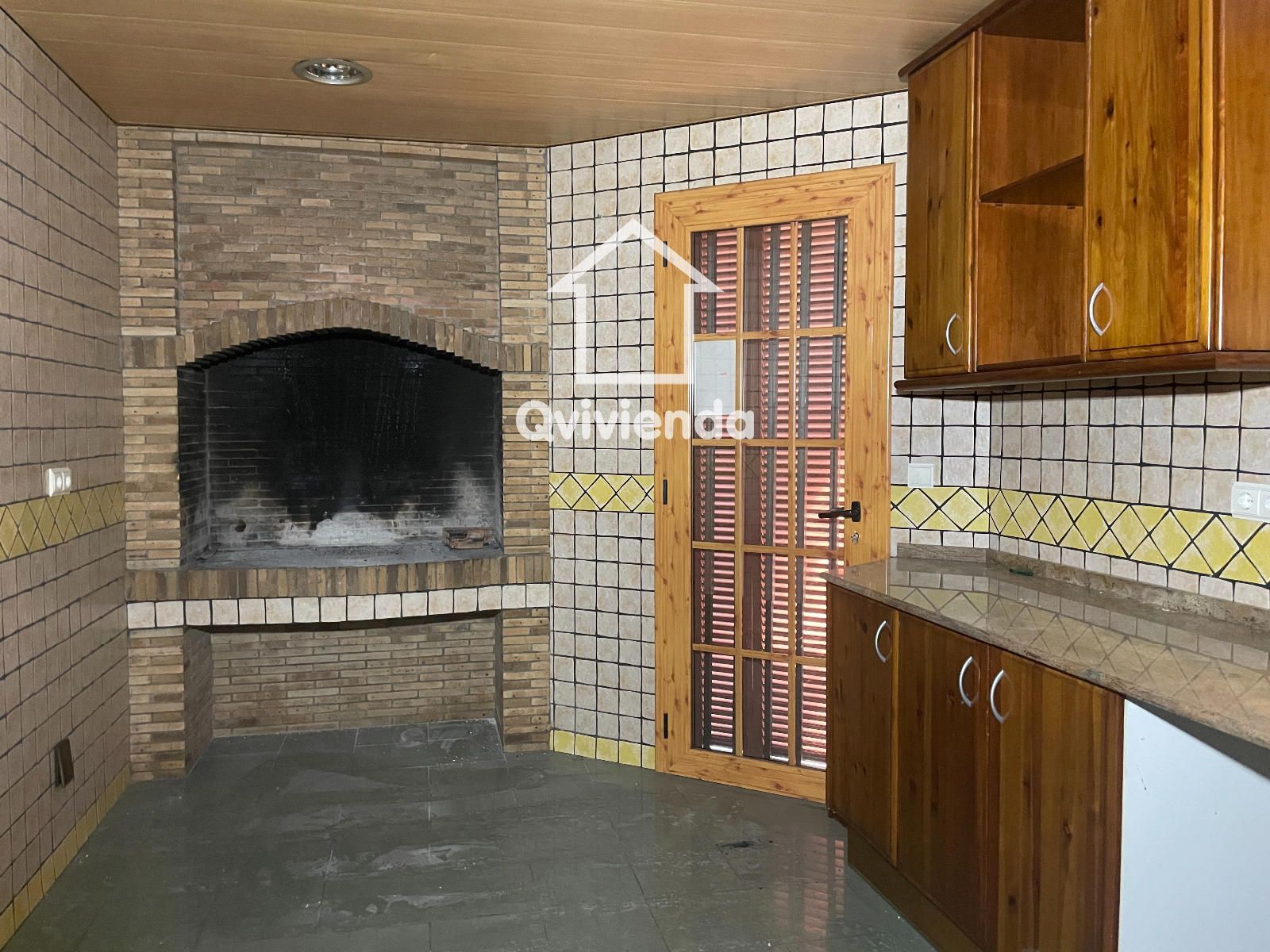 Casa en venta en Els Saulons de Caldes de Montbuui - Foto 25