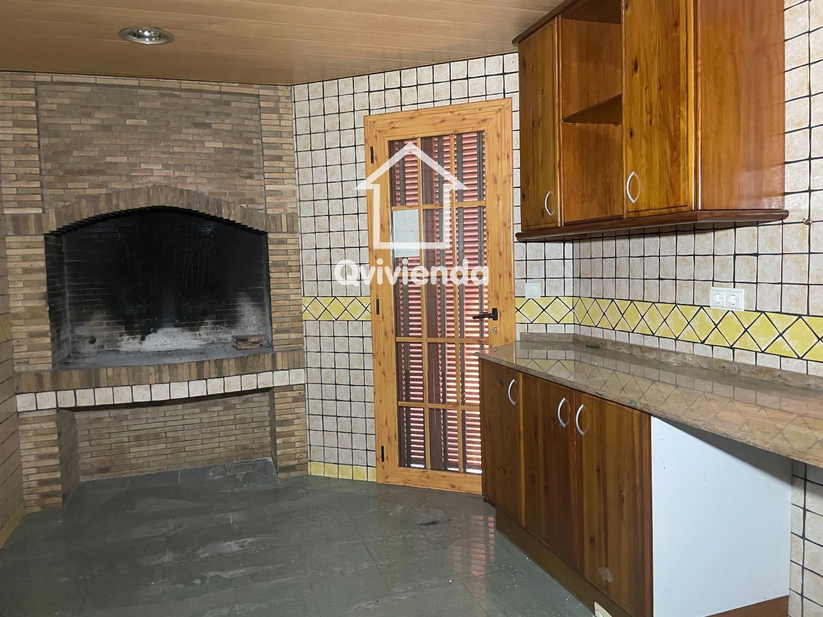 Casa en venta en Els Saulons de Caldes de Montbuui - Foto 26