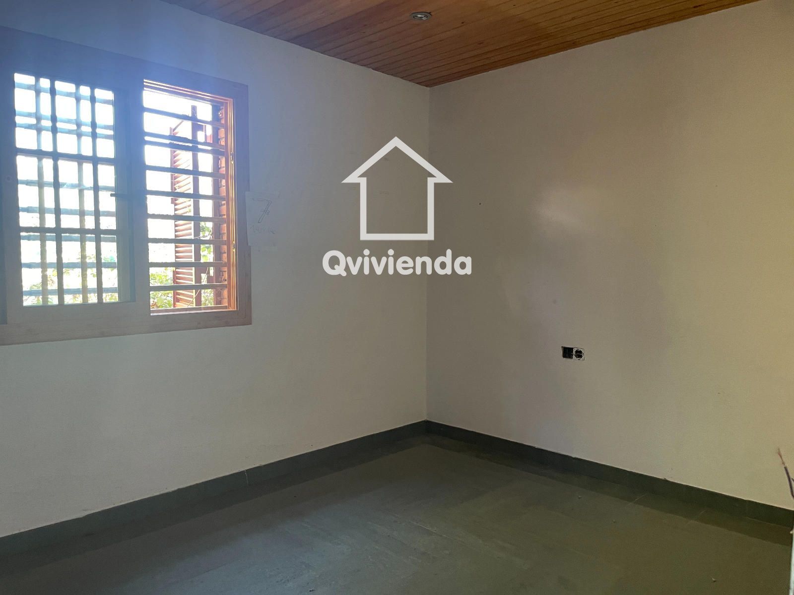 Casa en venta en Els Saulons de Caldes de Montbuui - Foto 27