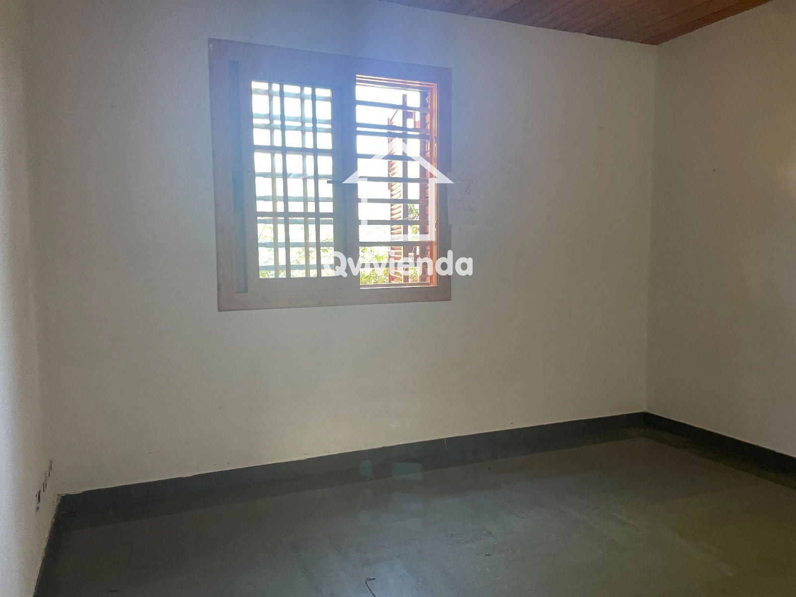 Casa en venta en Els Saulons de Caldes de Montbuui - Foto 28