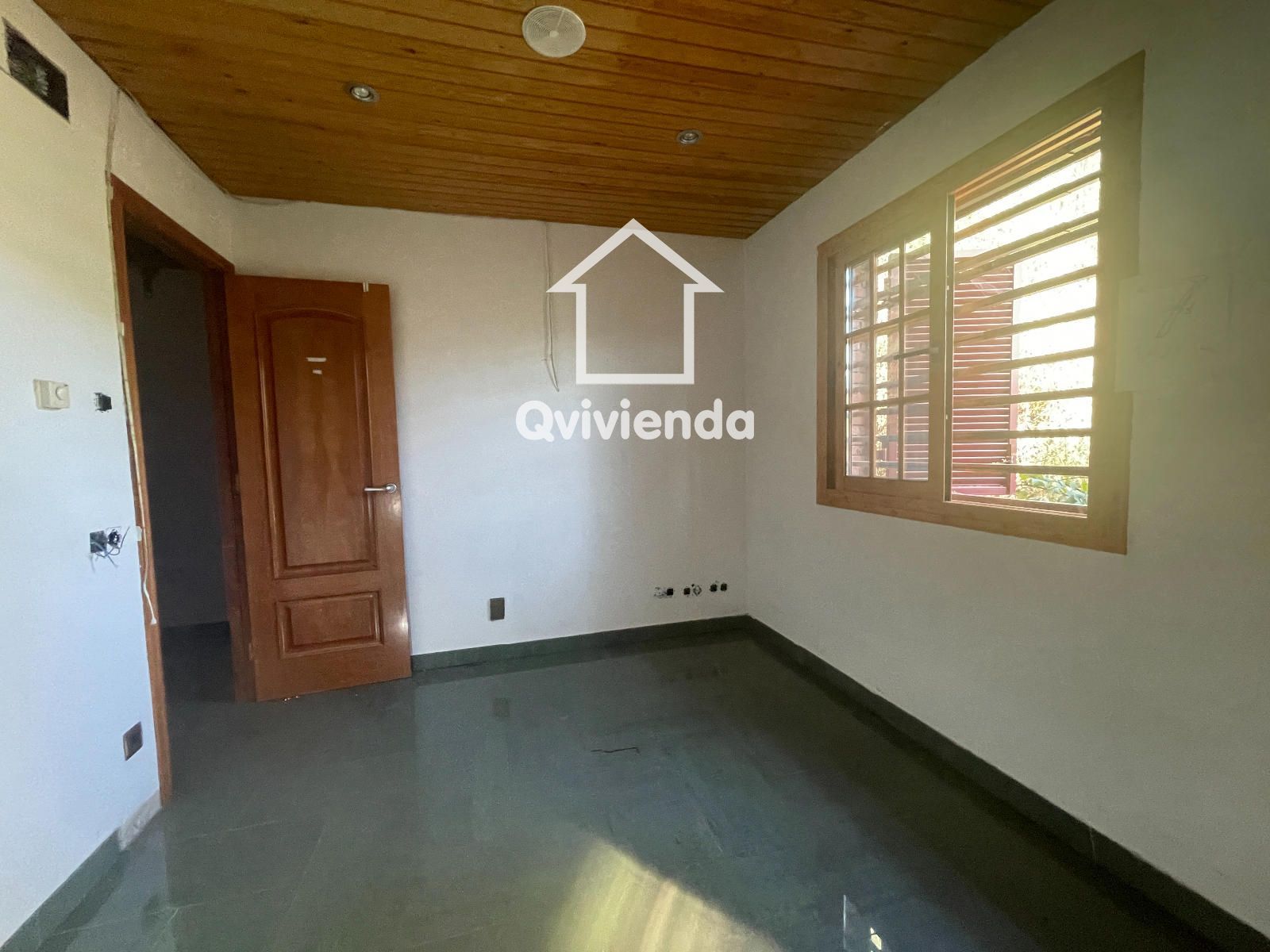 Casa en venta en Els Saulons de Caldes de Montbuui - Foto 29