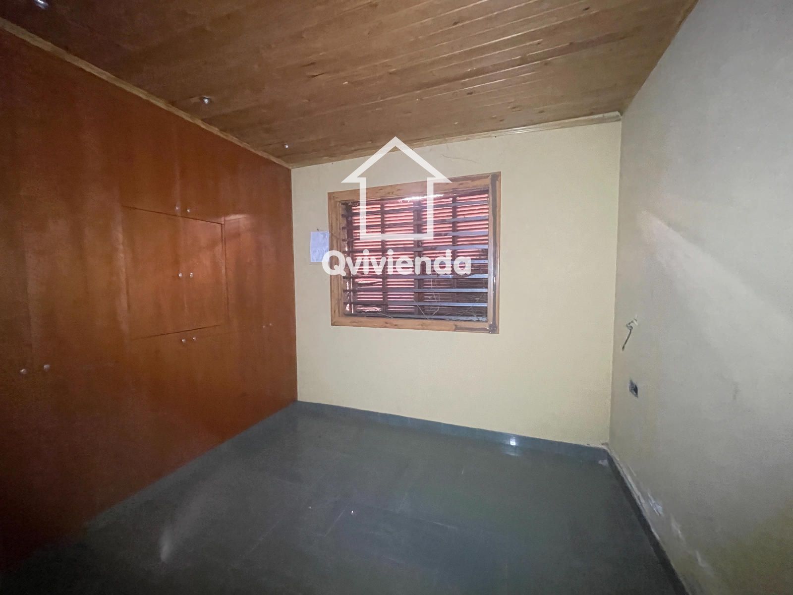 Casa en venta en Els Saulons de Caldes de Montbuui - Foto 30