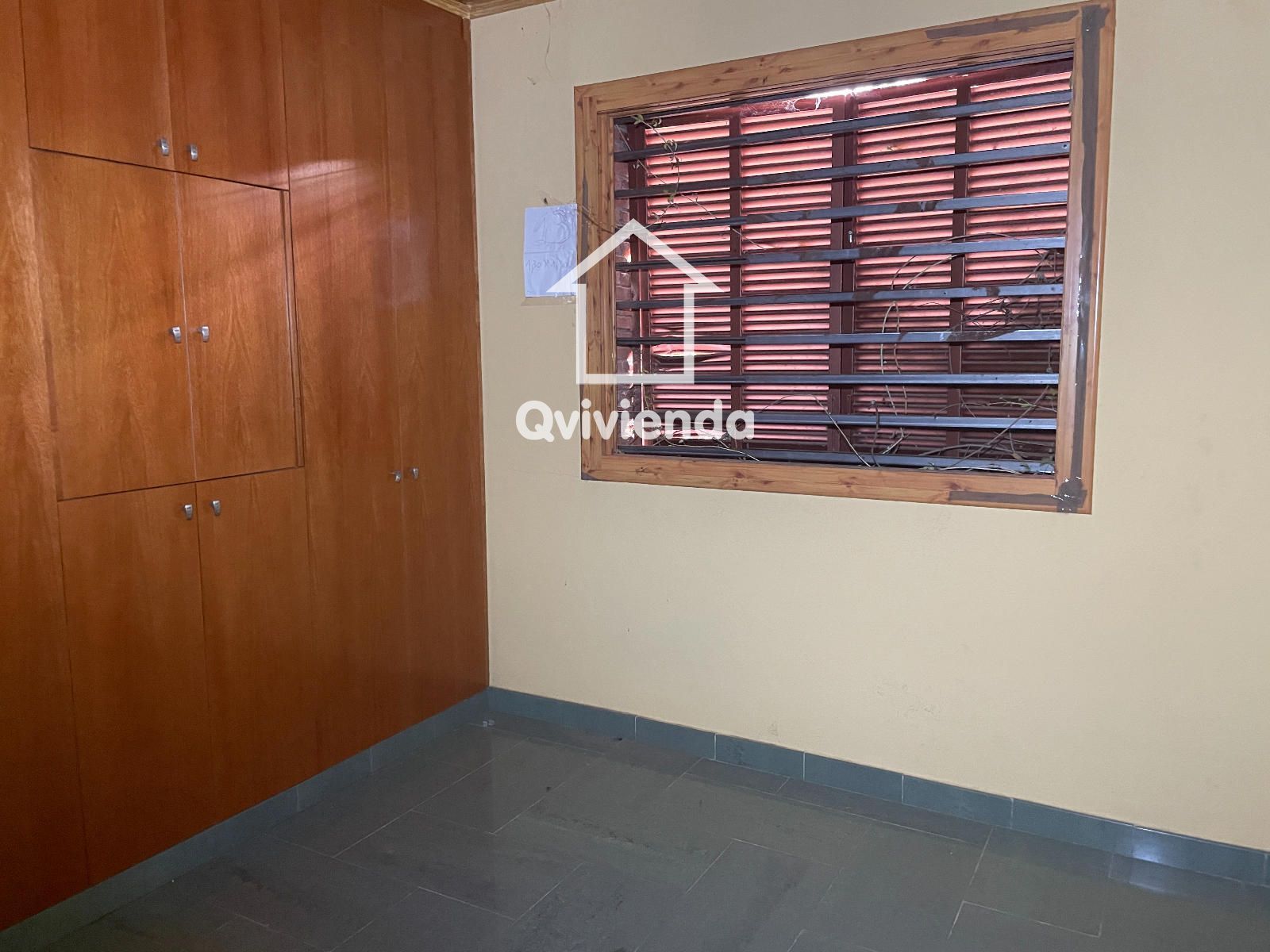 Casa en venta en Els Saulons de Caldes de Montbuui - Foto 31