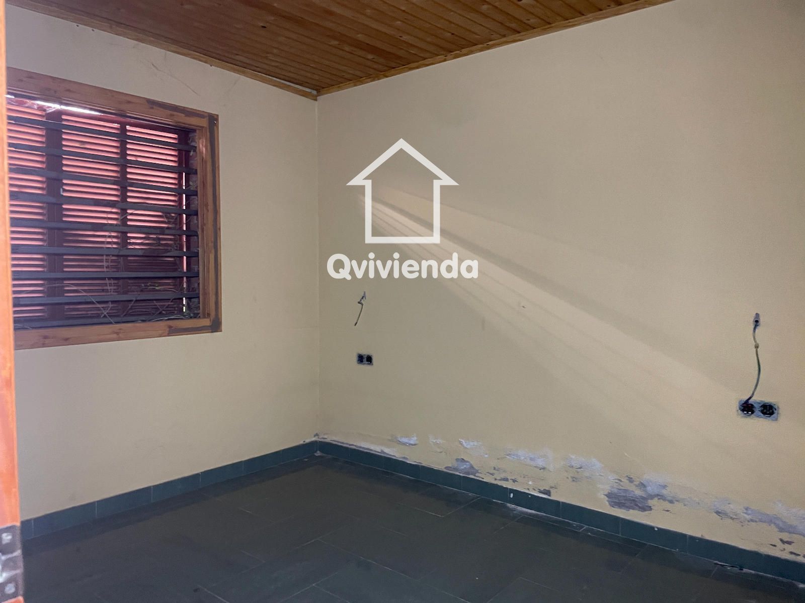 Casa en venta en Els Saulons de Caldes de Montbuui - Foto 32