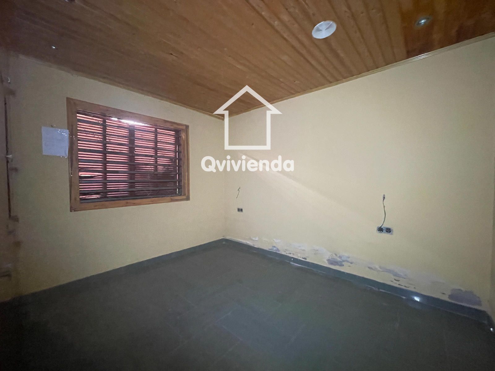 Casa en venta en Els Saulons de Caldes de Montbuui - Foto 33
