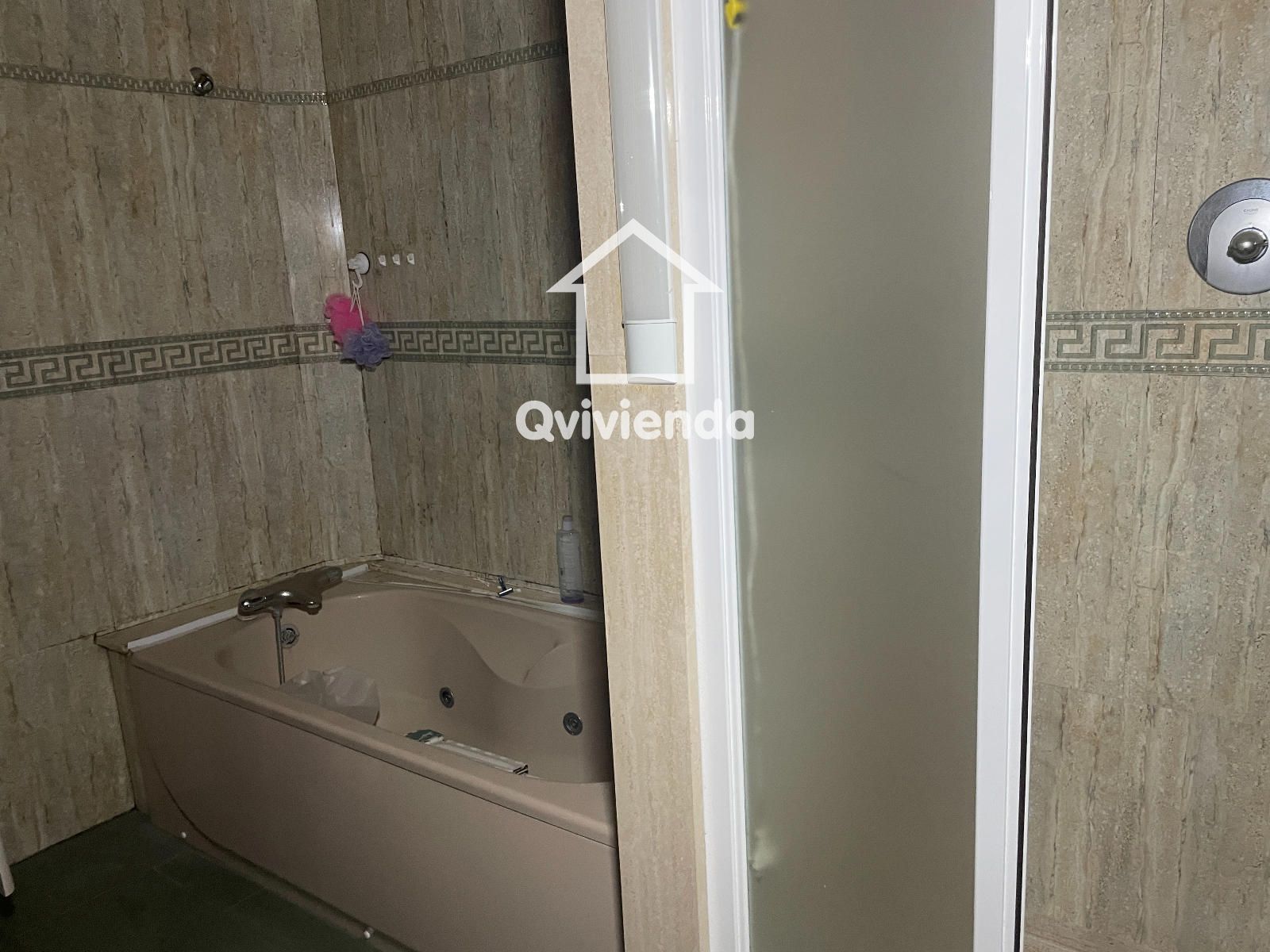 Casa en venta en Els Saulons de Caldes de Montbuui - Foto 34