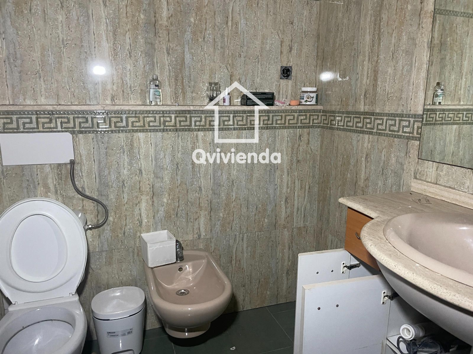Casa en venta en Els Saulons de Caldes de Montbuui - Foto 35