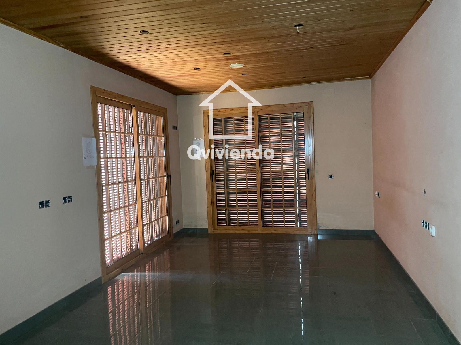 Casa en venta en Els Saulons de Caldes de Montbuui - Foto 36
