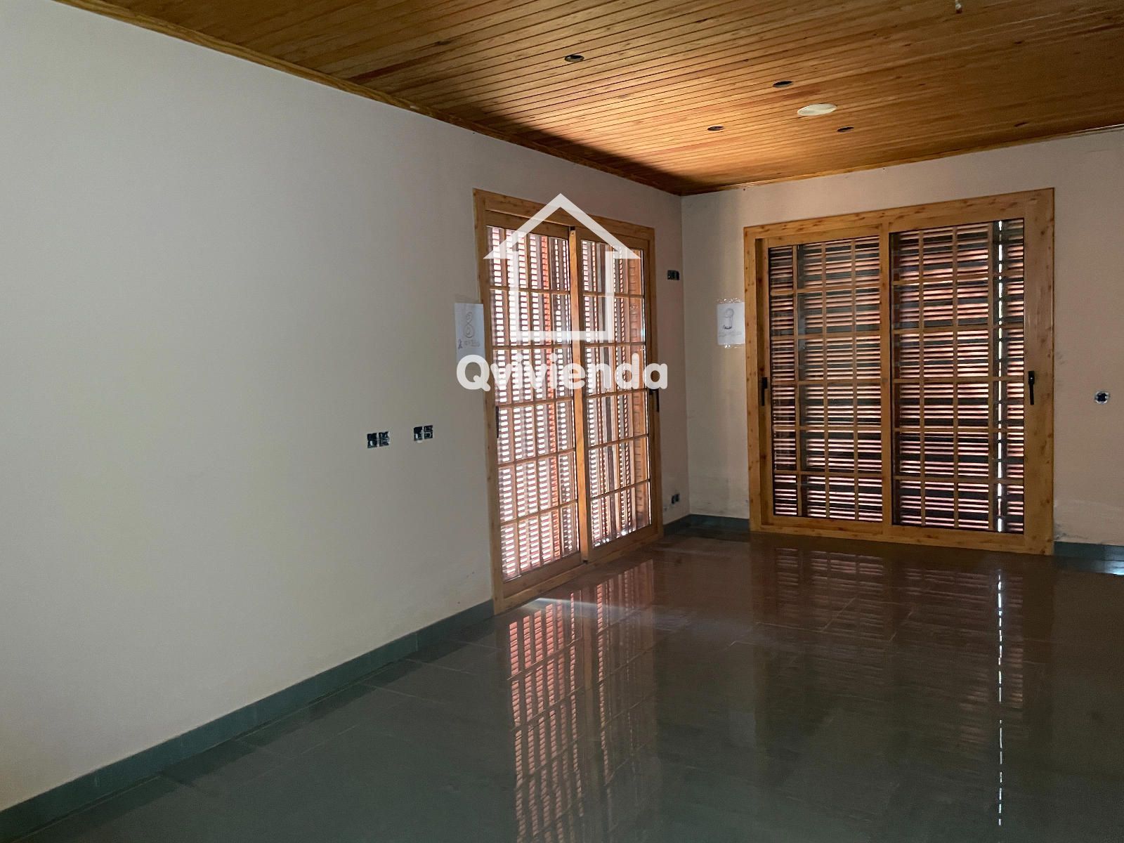 Casa en venta en Els Saulons de Caldes de Montbuui - Foto 37