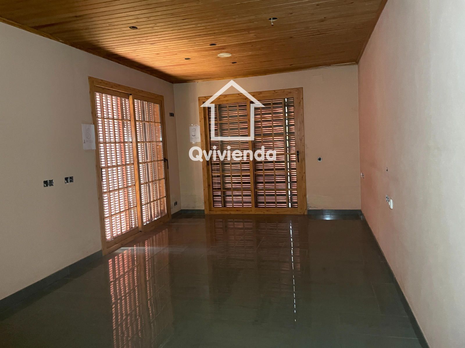Casa en venta en Els Saulons de Caldes de Montbuui - Foto 38