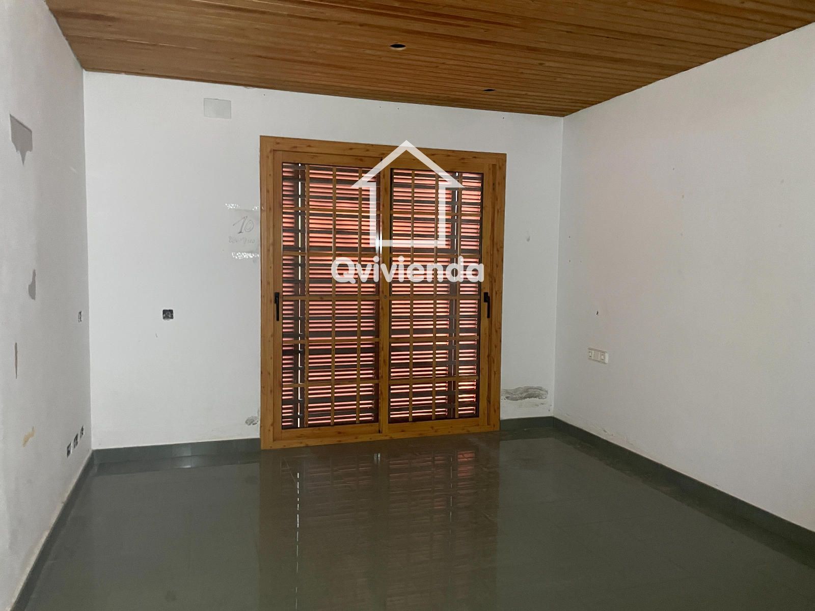 Casa en venta en Els Saulons de Caldes de Montbuui - Foto 39