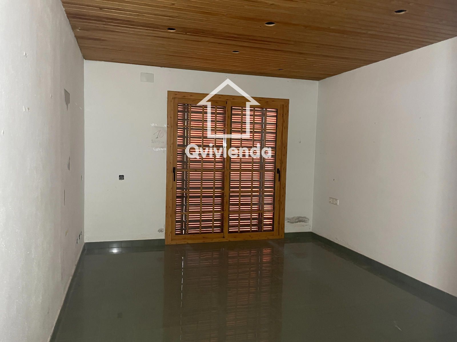 Casa en venta en Els Saulons de Caldes de Montbuui - Foto 40
