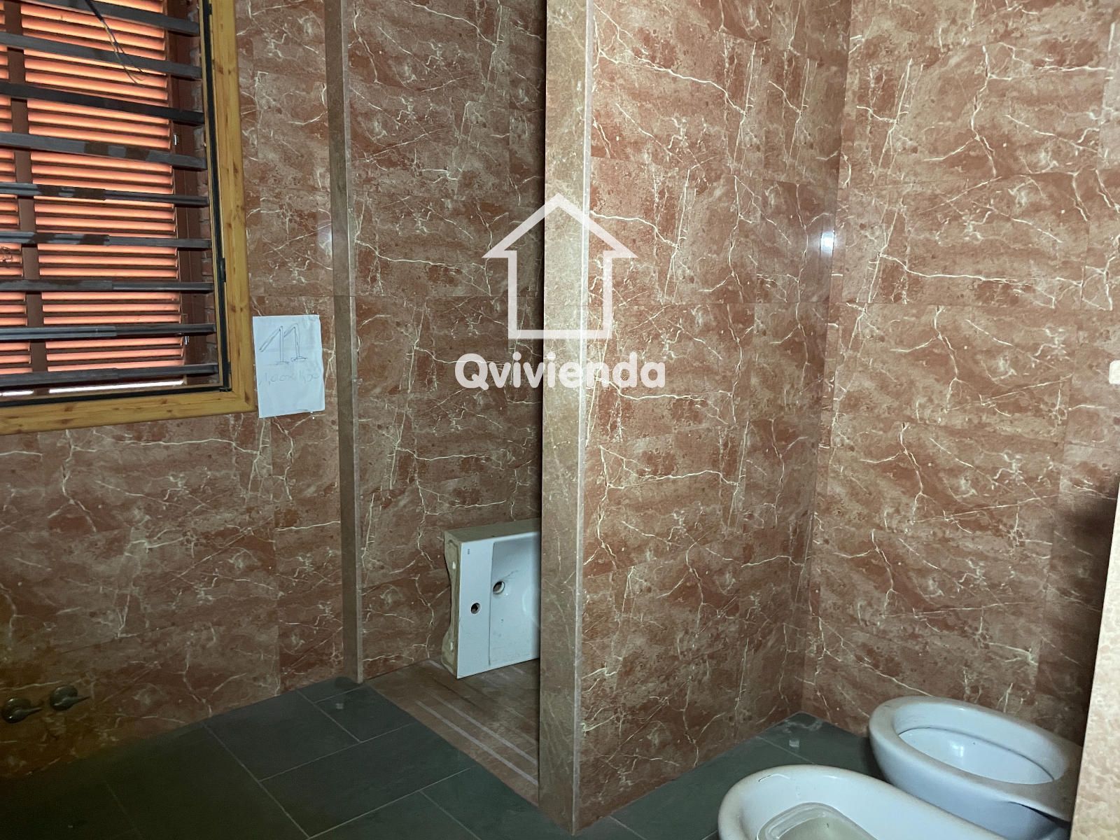 Casa en venta en Els Saulons de Caldes de Montbuui - Foto 41