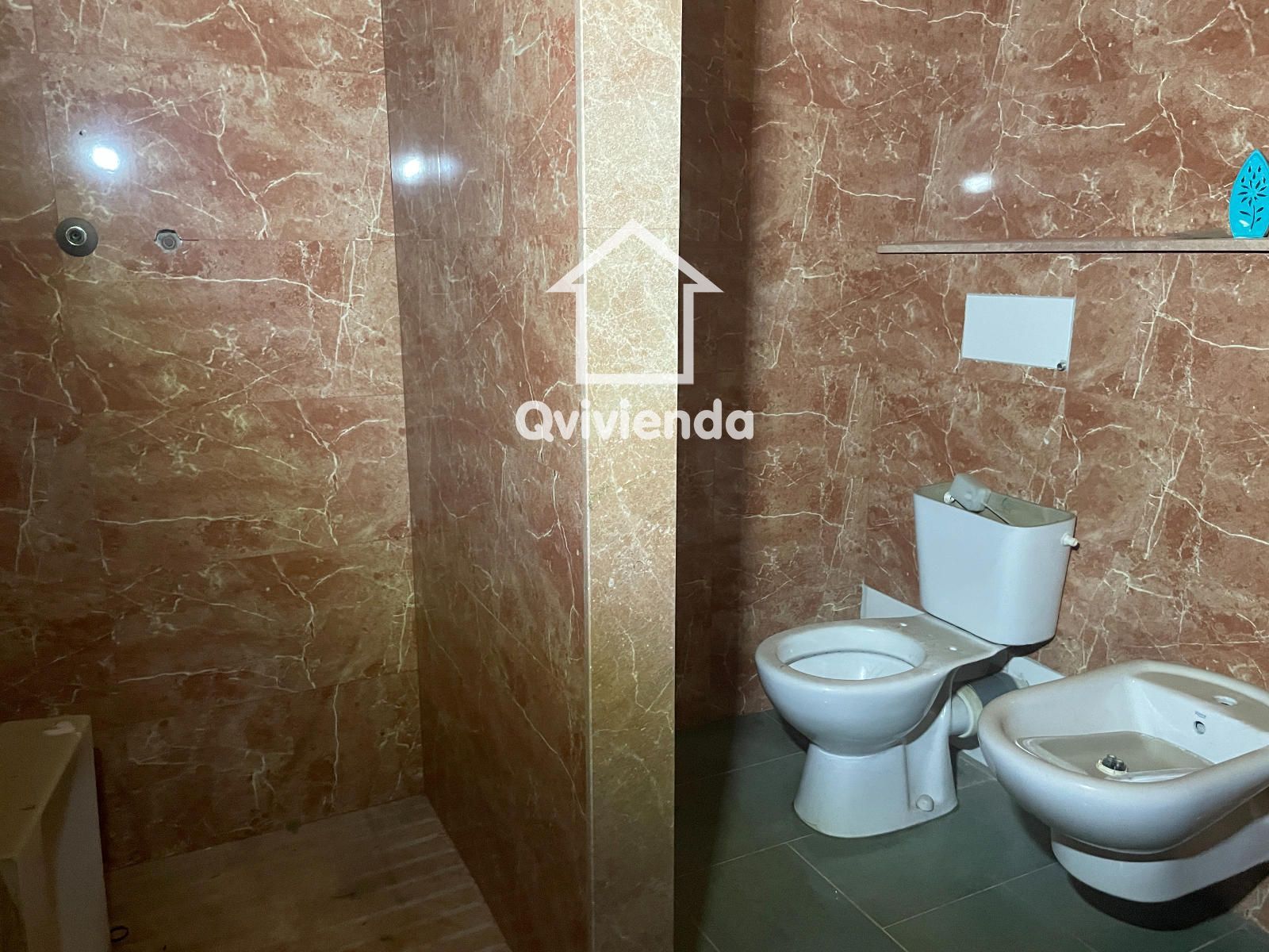 Casa en venta en Els Saulons de Caldes de Montbuui - Foto 42