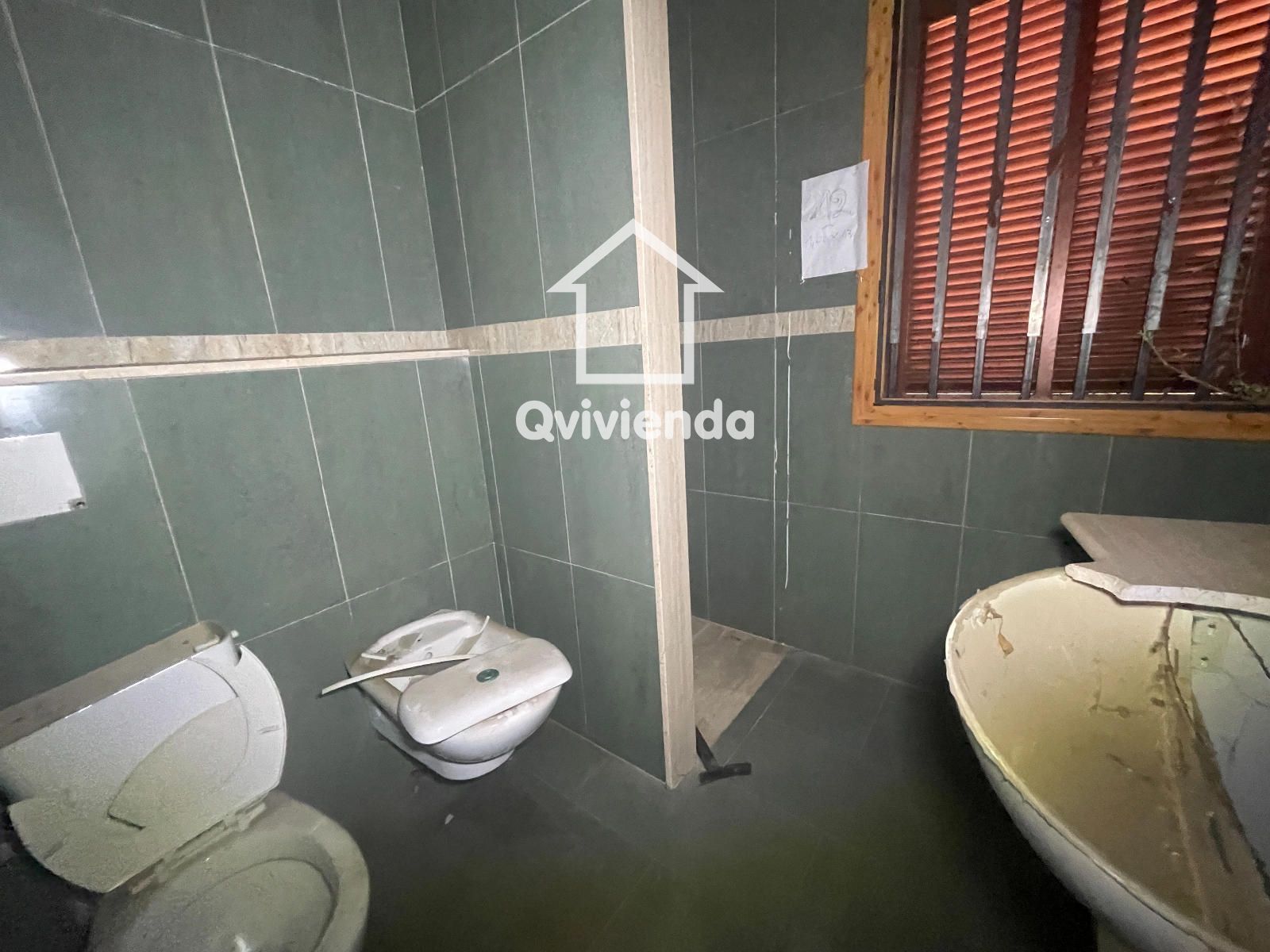 Casa en venta en Els Saulons de Caldes de Montbuui - Foto 43