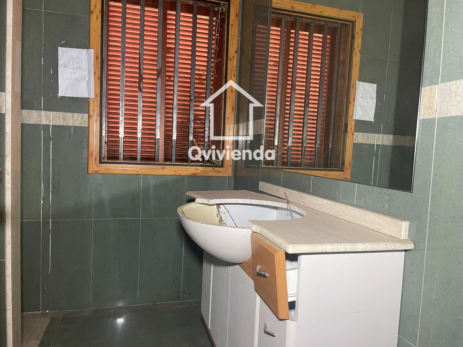 Casa en venta en Els Saulons de Caldes de Montbuui - Foto 44