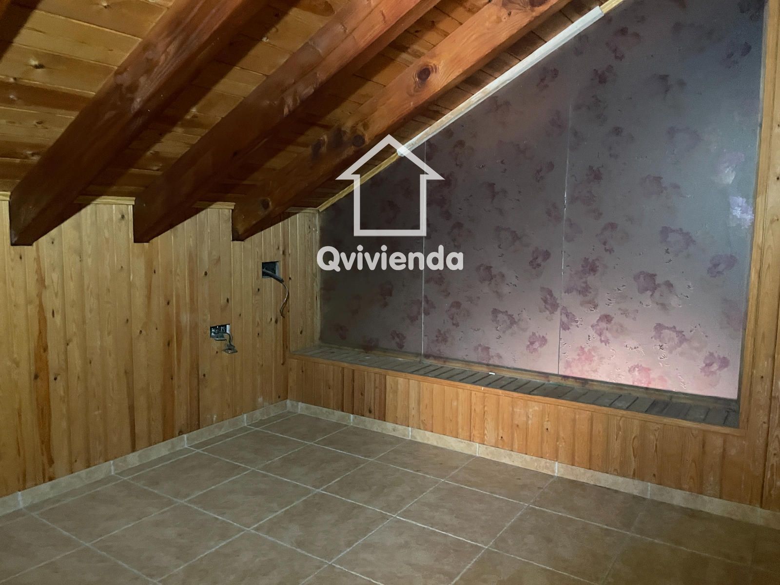Casa en venta en Els Saulons de Caldes de Montbuui - Foto 45