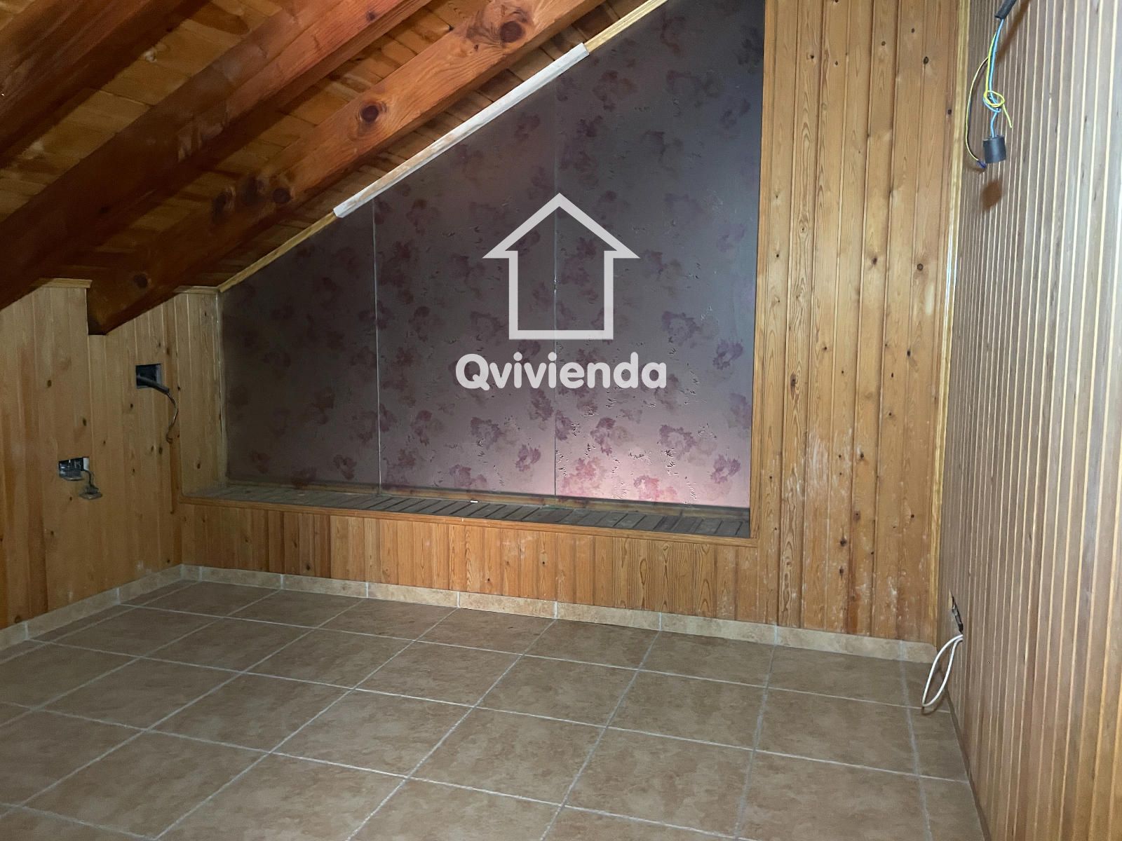 Casa en venta en Els Saulons de Caldes de Montbuui - Foto 46