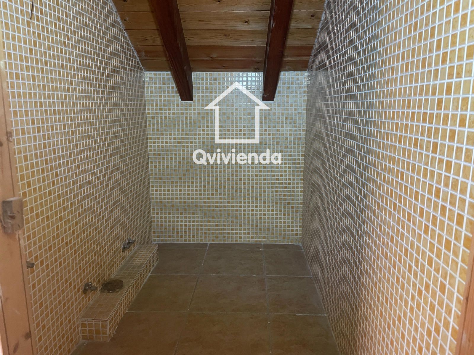 Casa en venta en Els Saulons de Caldes de Montbuui - Foto 47