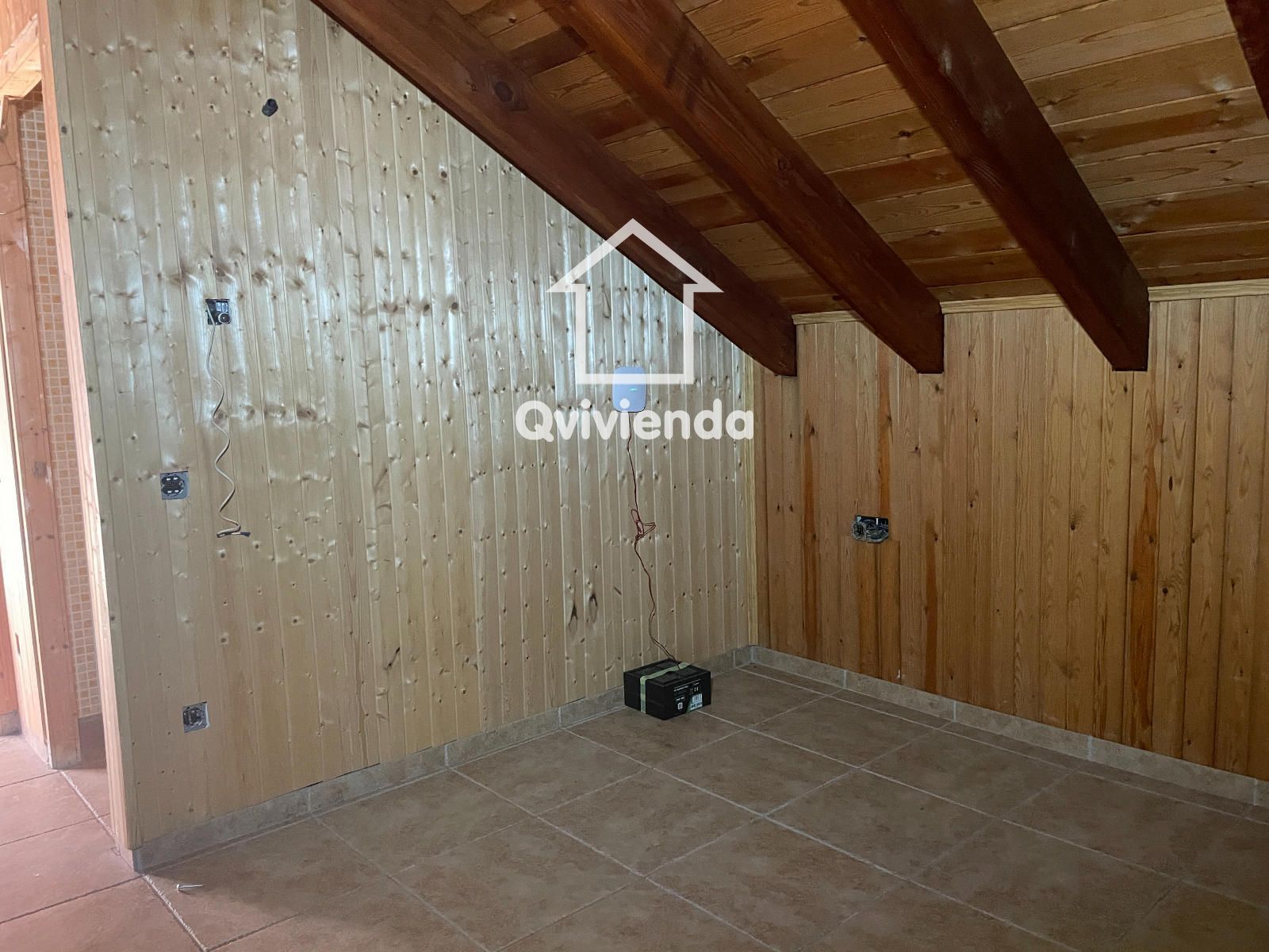 Casa en venta en Els Saulons de Caldes de Montbuui - Foto 48