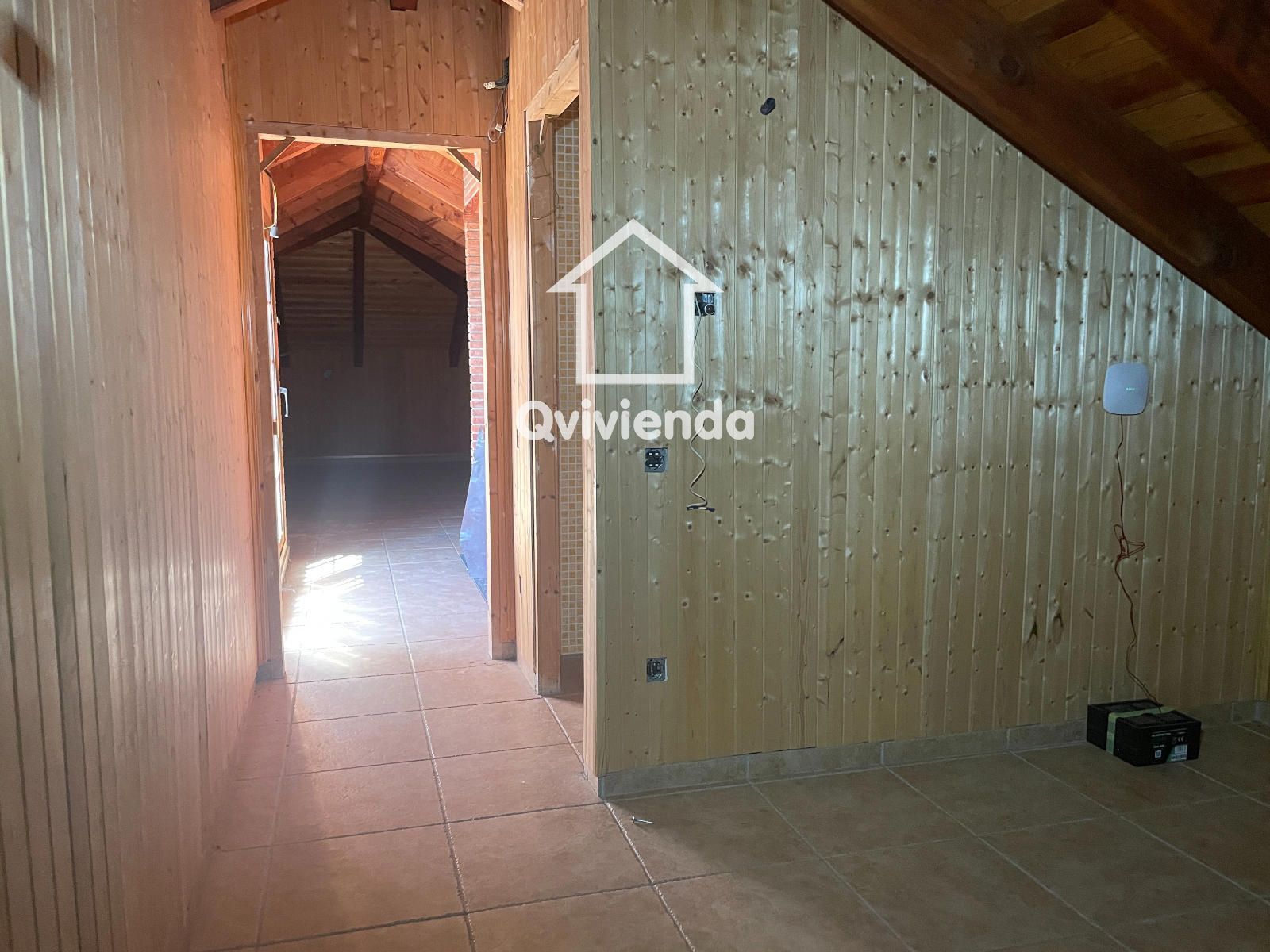 Casa en venta en Els Saulons de Caldes de Montbuui - Foto 49