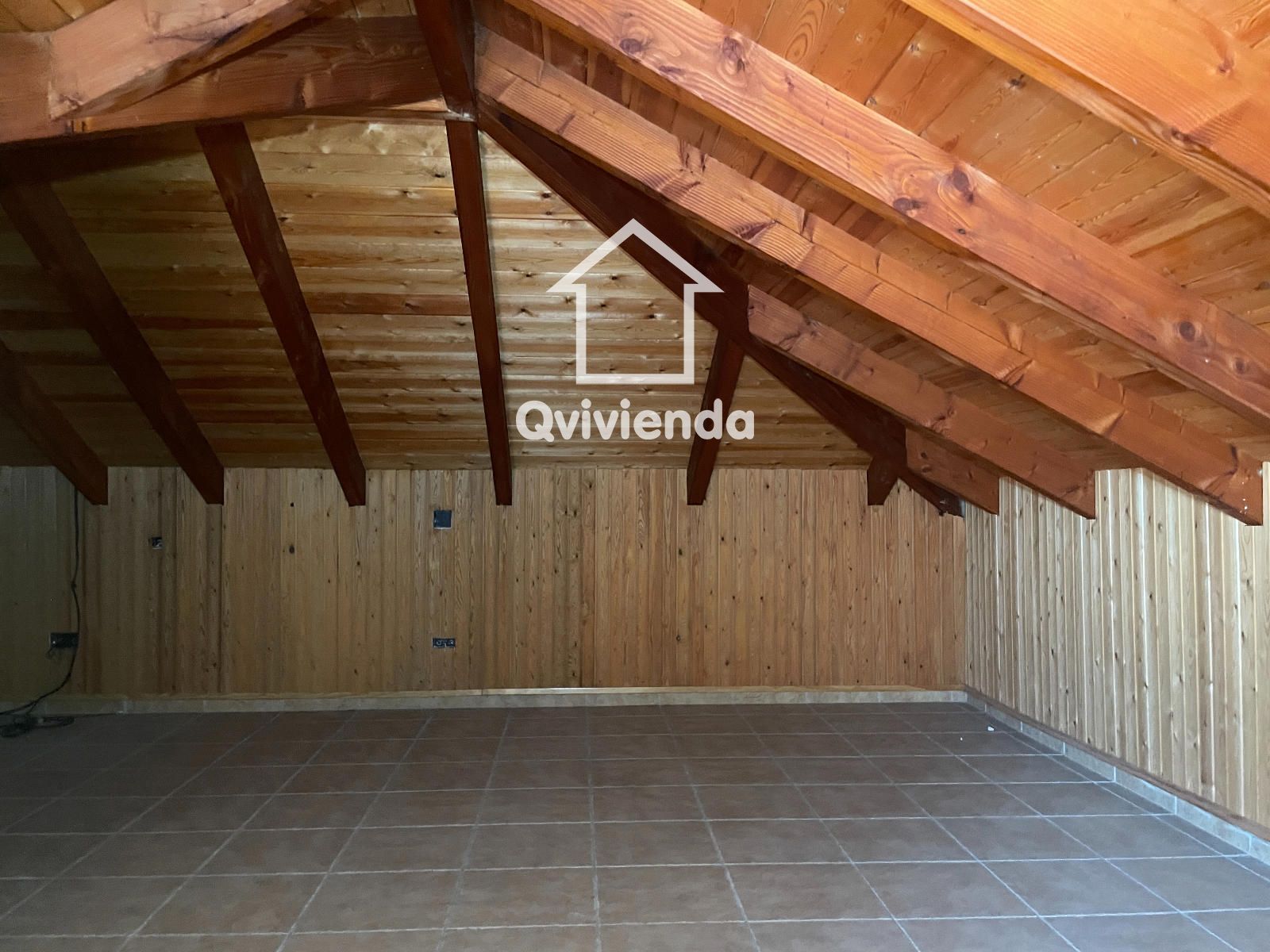 Casa en venta en Els Saulons de Caldes de Montbuui - Foto 50