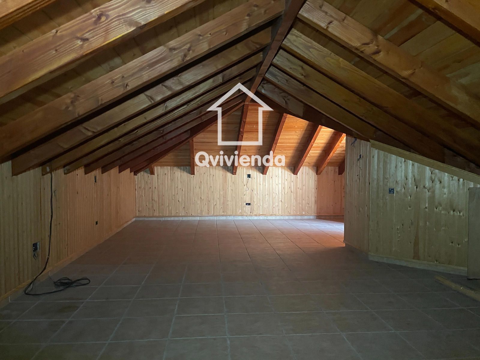 Casa en venta en Els Saulons de Caldes de Montbuui - Foto 51