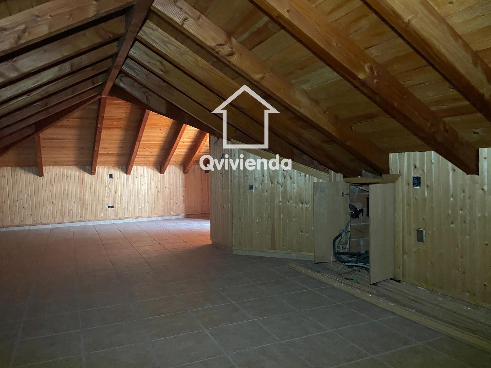 Casa en venta en Els Saulons de Caldes de Montbuui - Foto 52