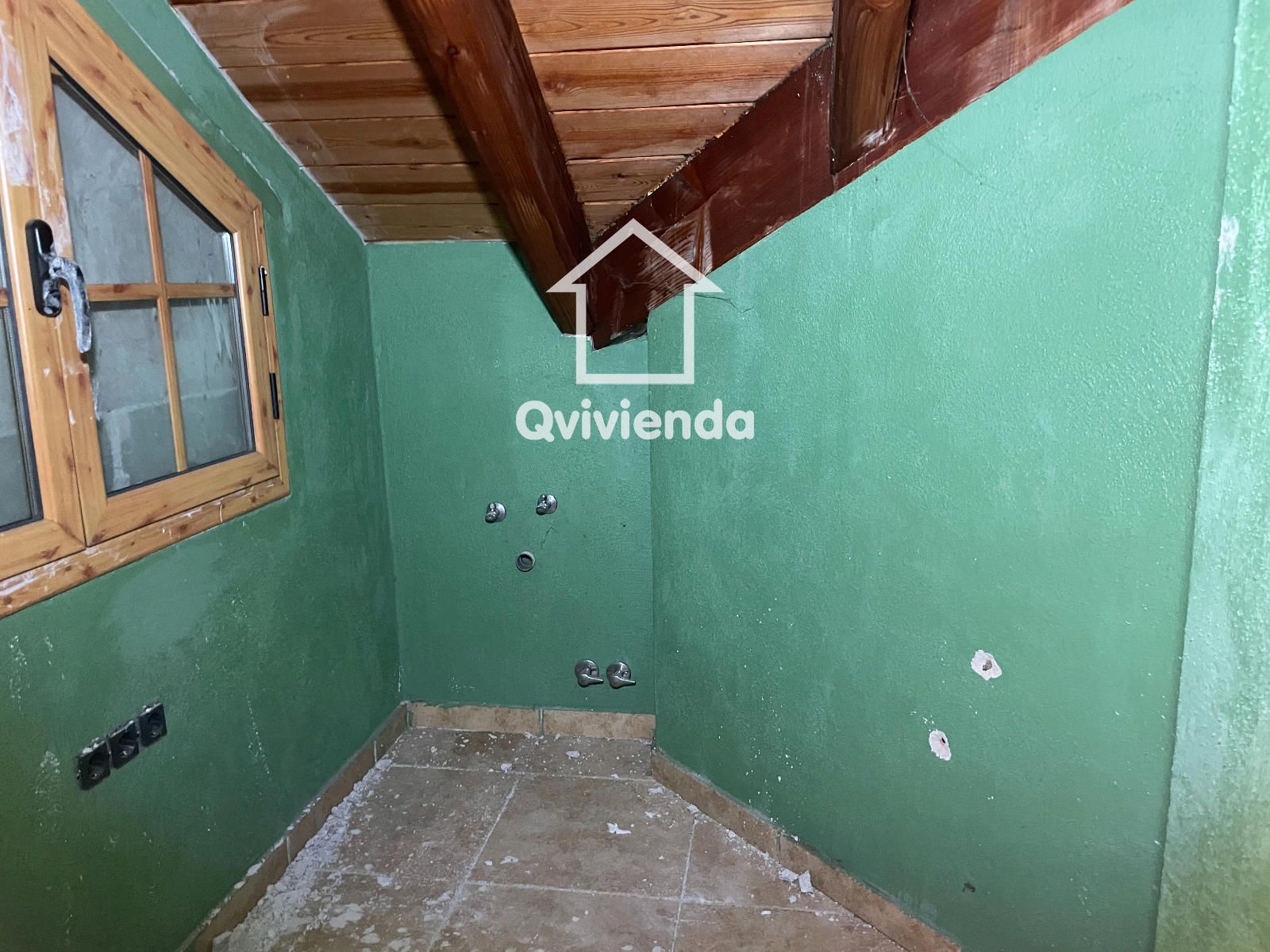 Casa en venta en Els Saulons de Caldes de Montbuui - Foto 53