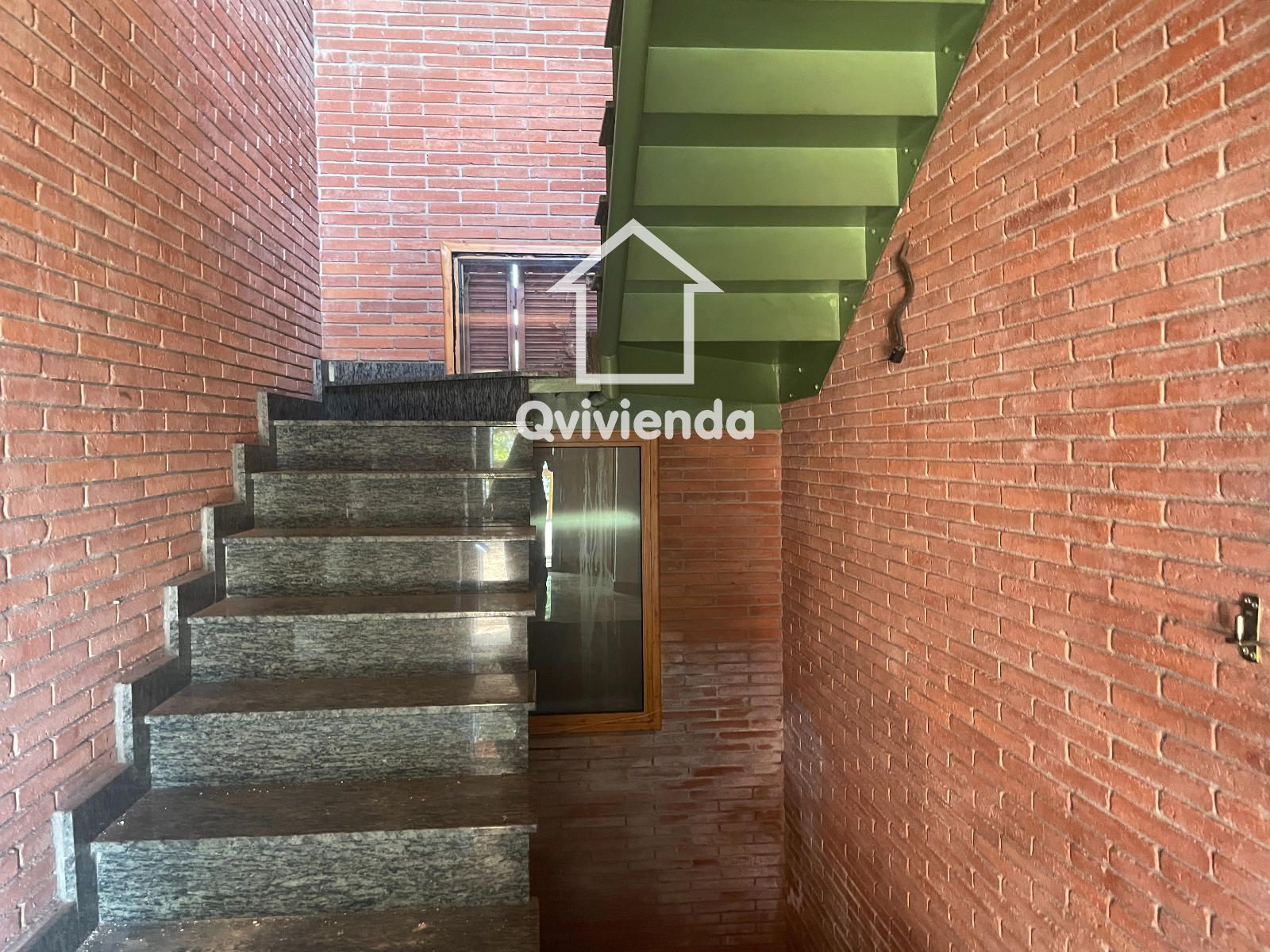 Casa en venta en Els Saulons de Caldes de Montbuui - Foto 54