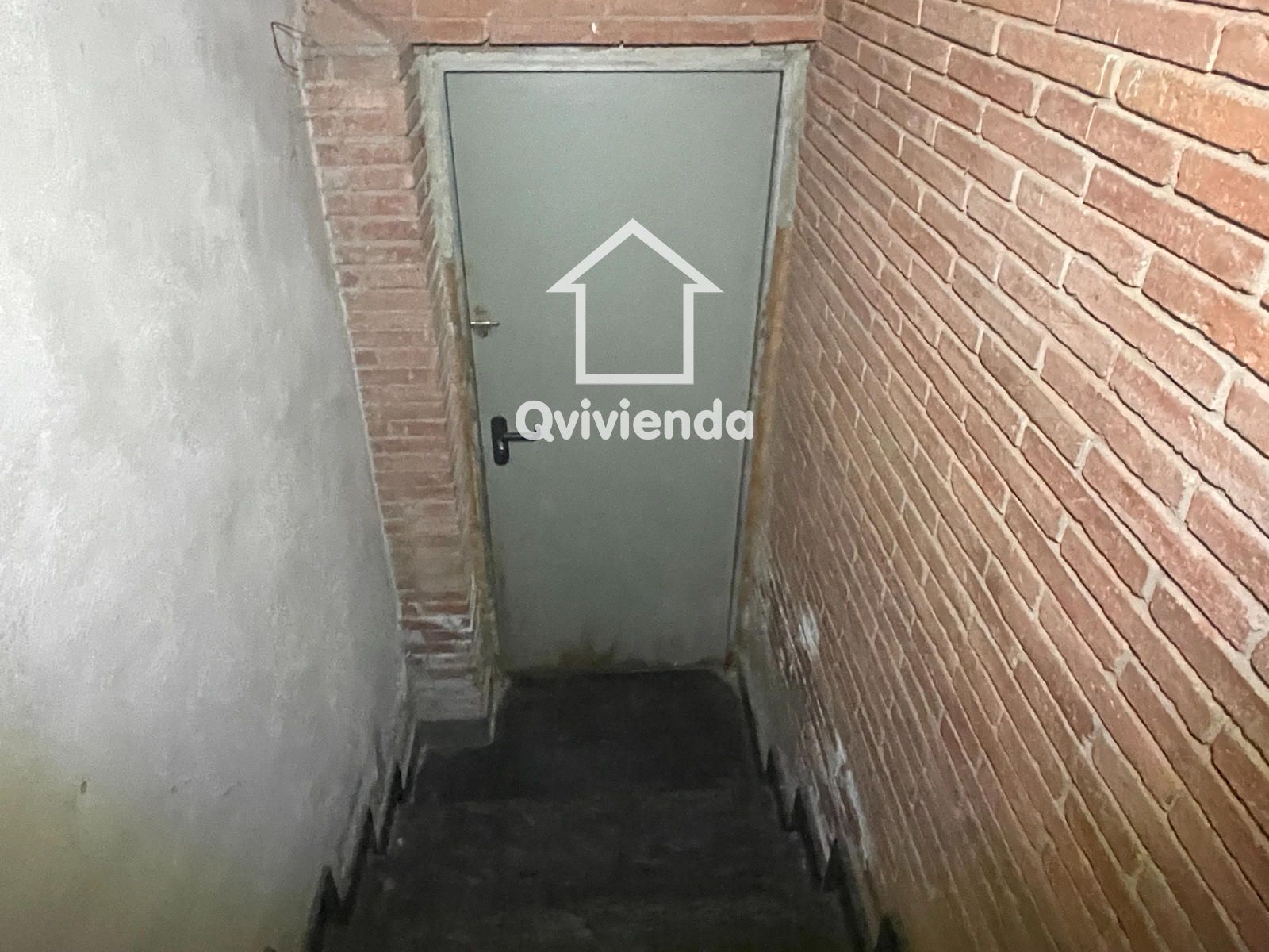 Casa en venta en Els Saulons de Caldes de Montbuui - Foto 55